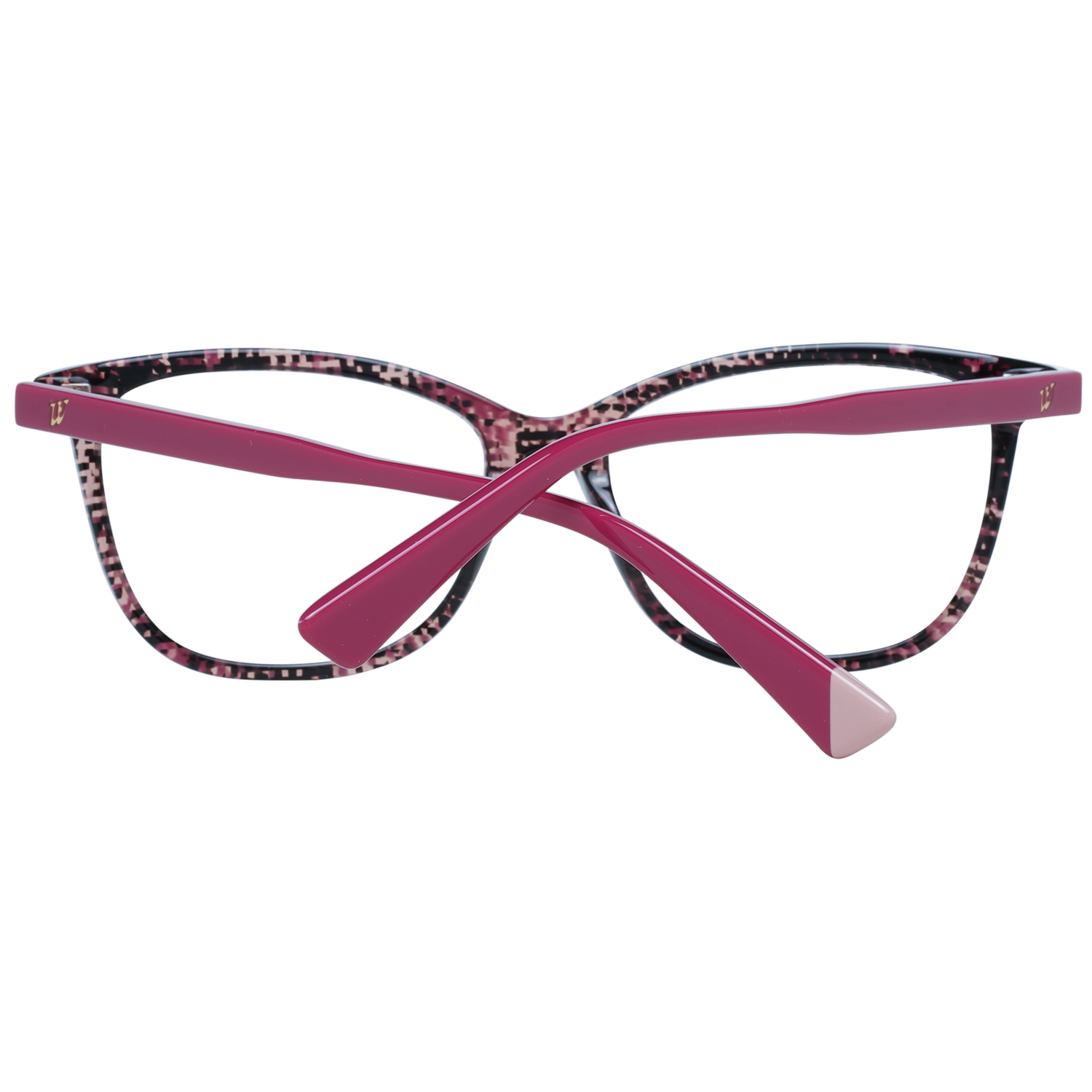 Web Brille WE5314 55A 52