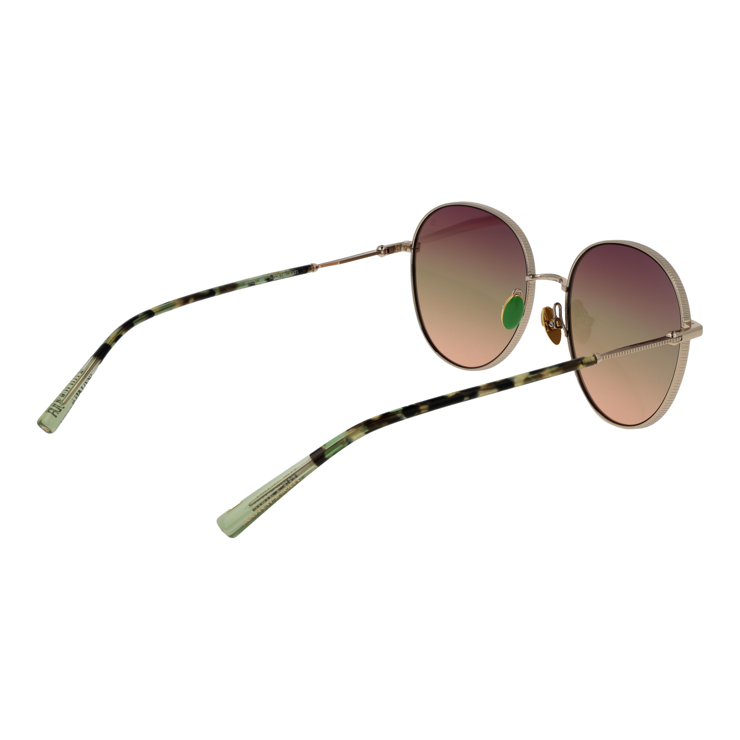 Scotch & Soda Sunglasses SS5025 400 56