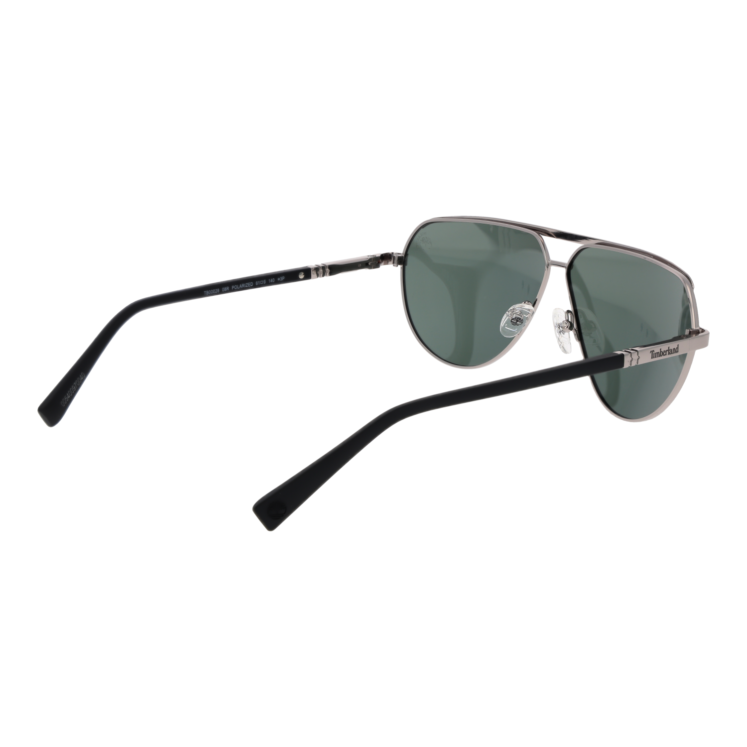 Timberland Sunglasses TB00028 08R 61