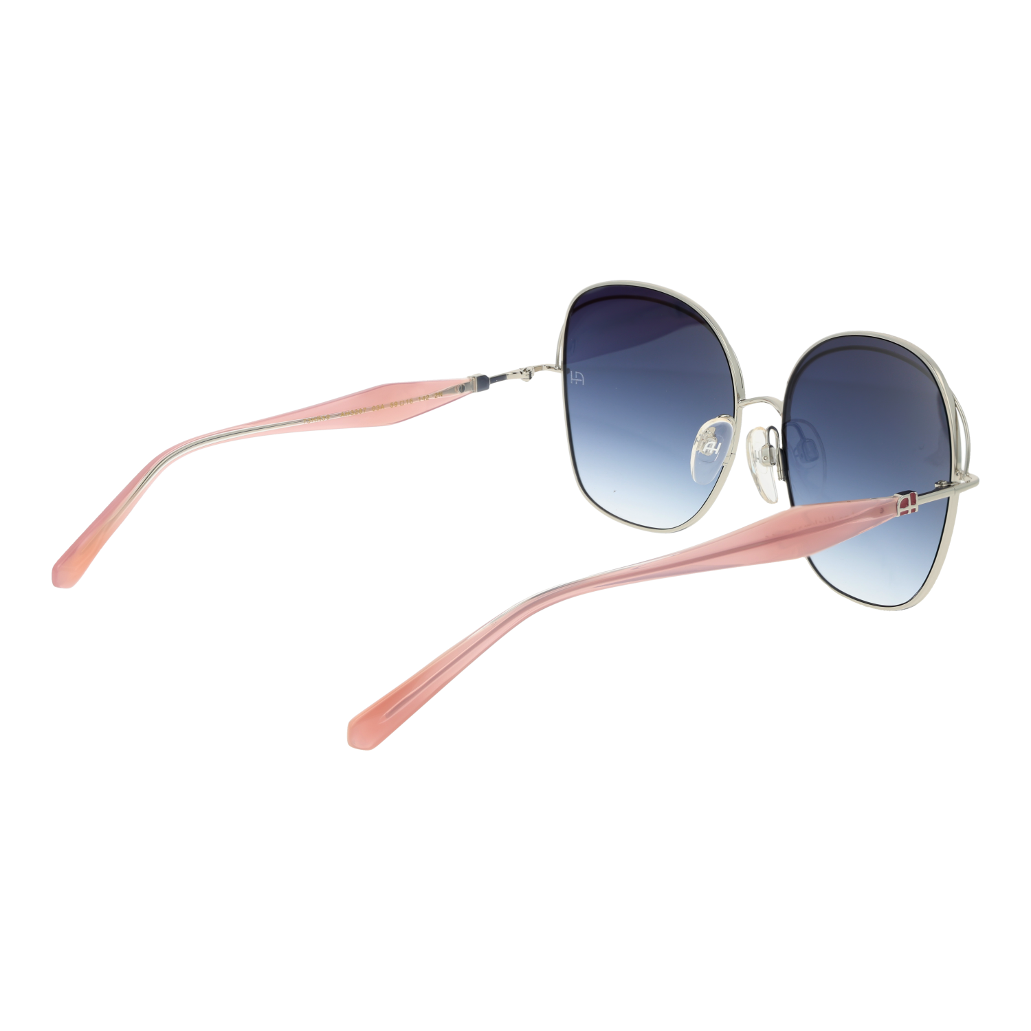 Ana Hickmann Sunglasses AH3287 03A 59