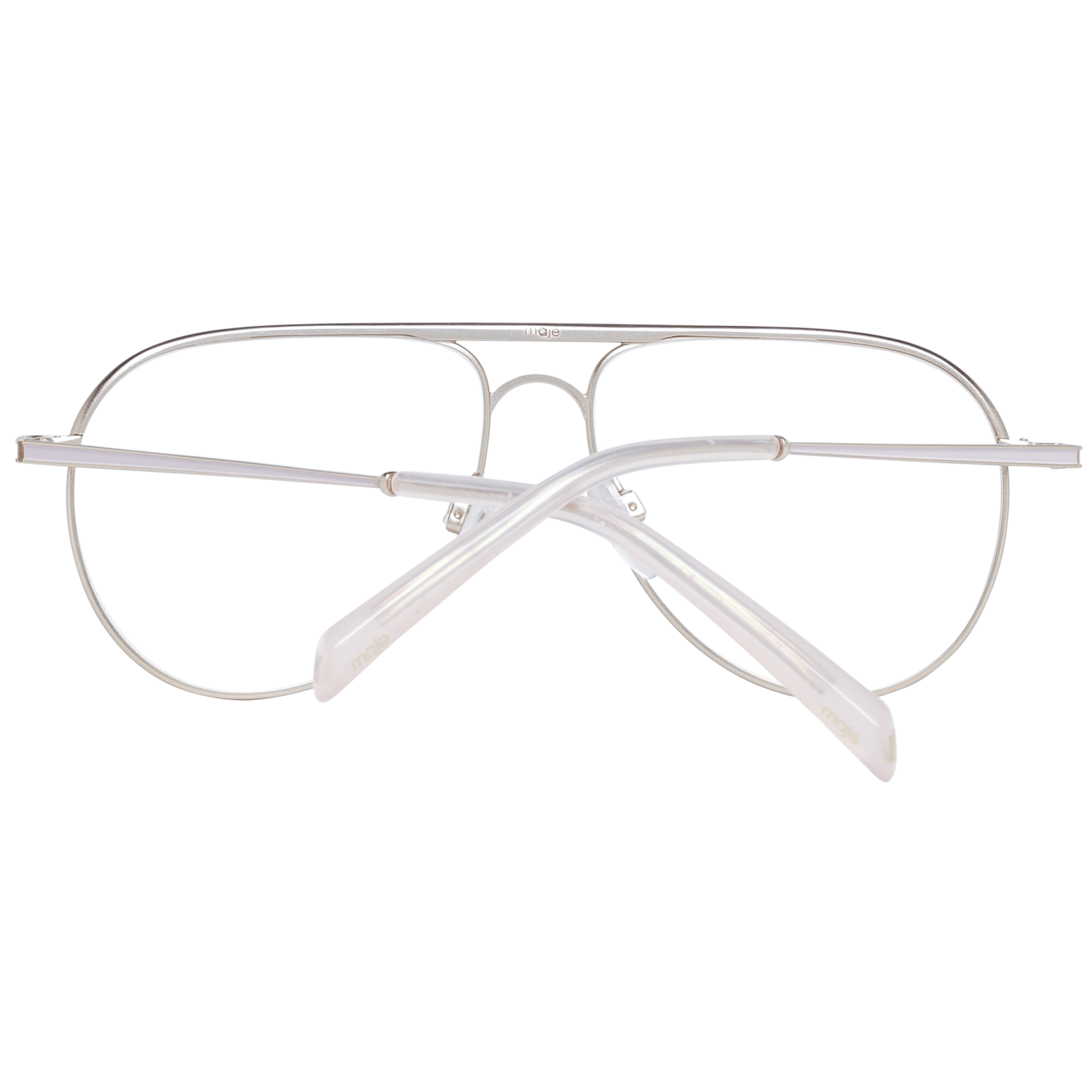 Maje Brille MJ3002 902 54