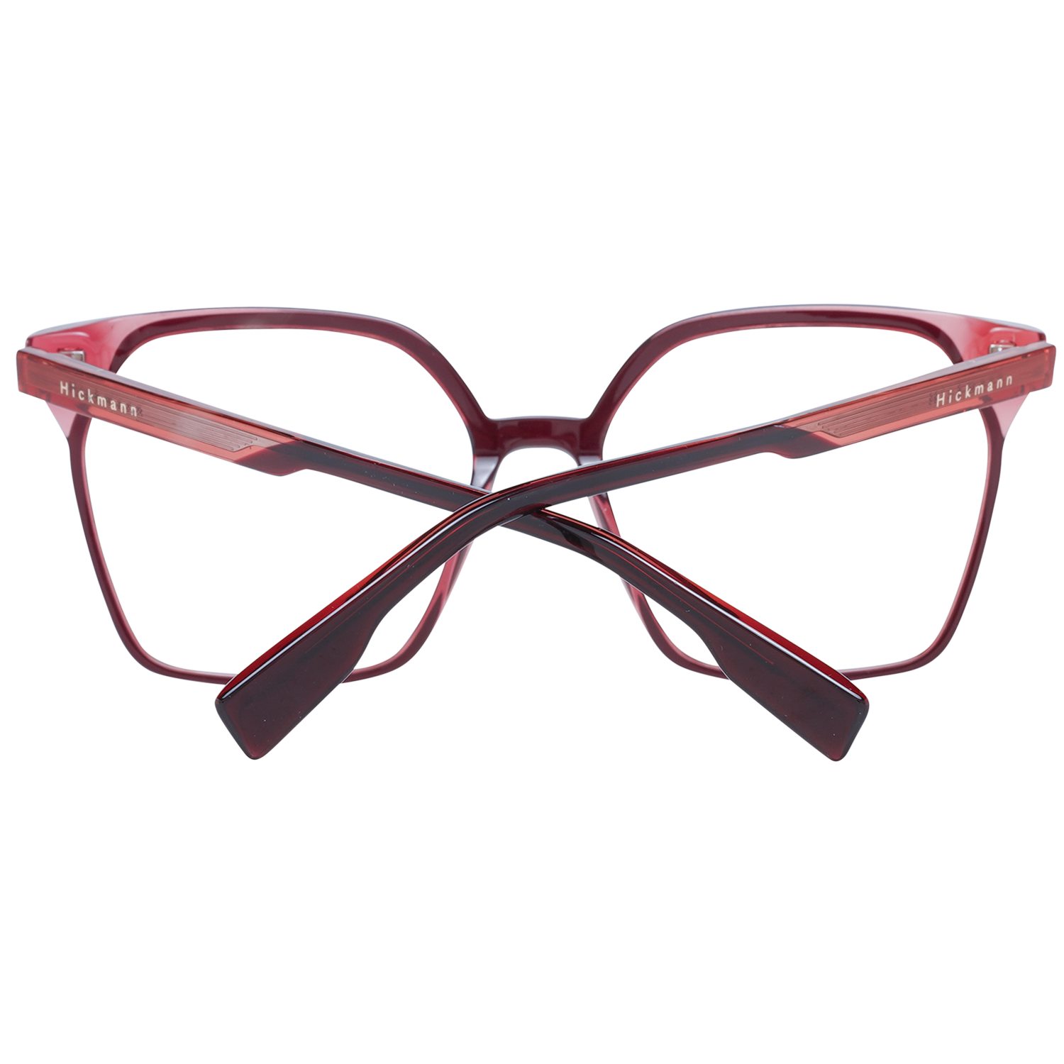 Ana Hickmann Brille HI6227 H02 52