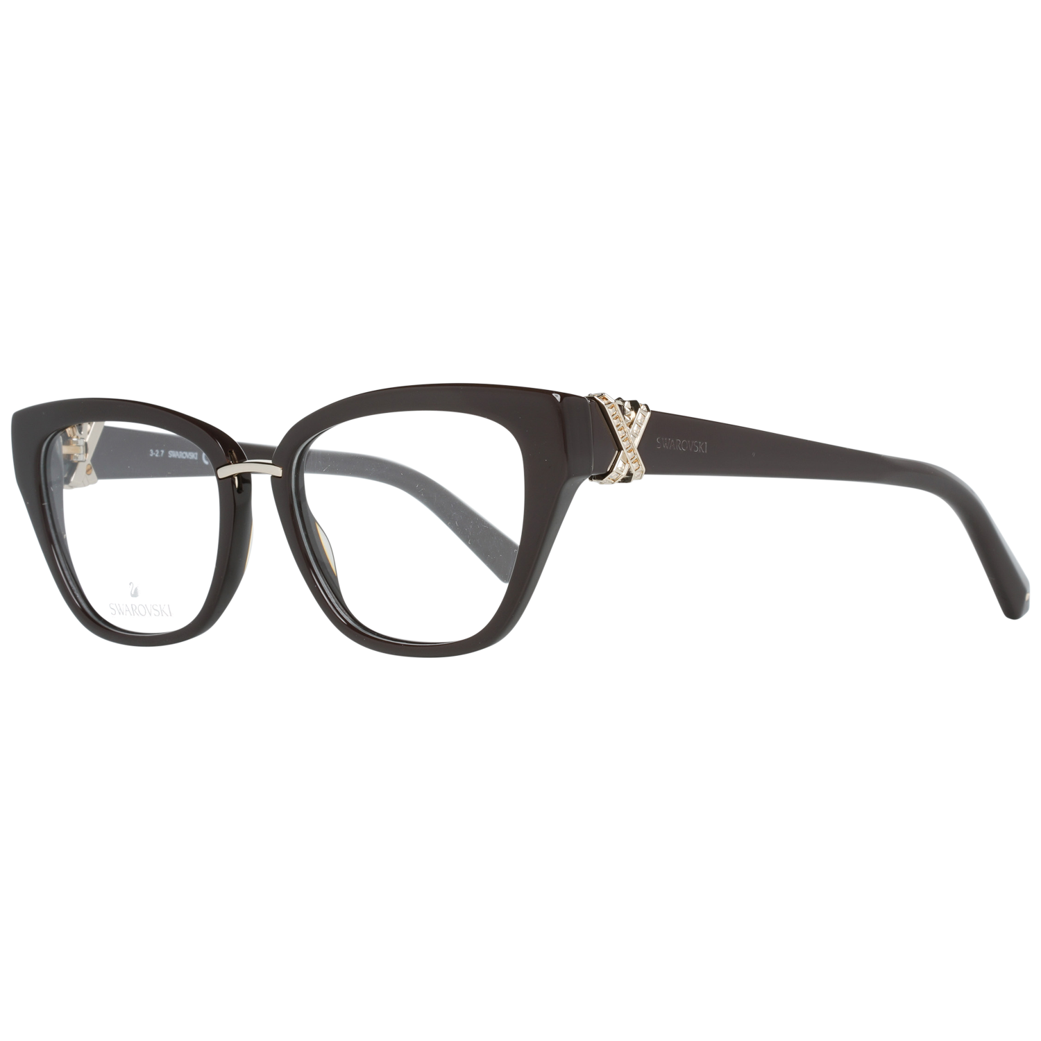 Swarovski Brille SK5251 052 50