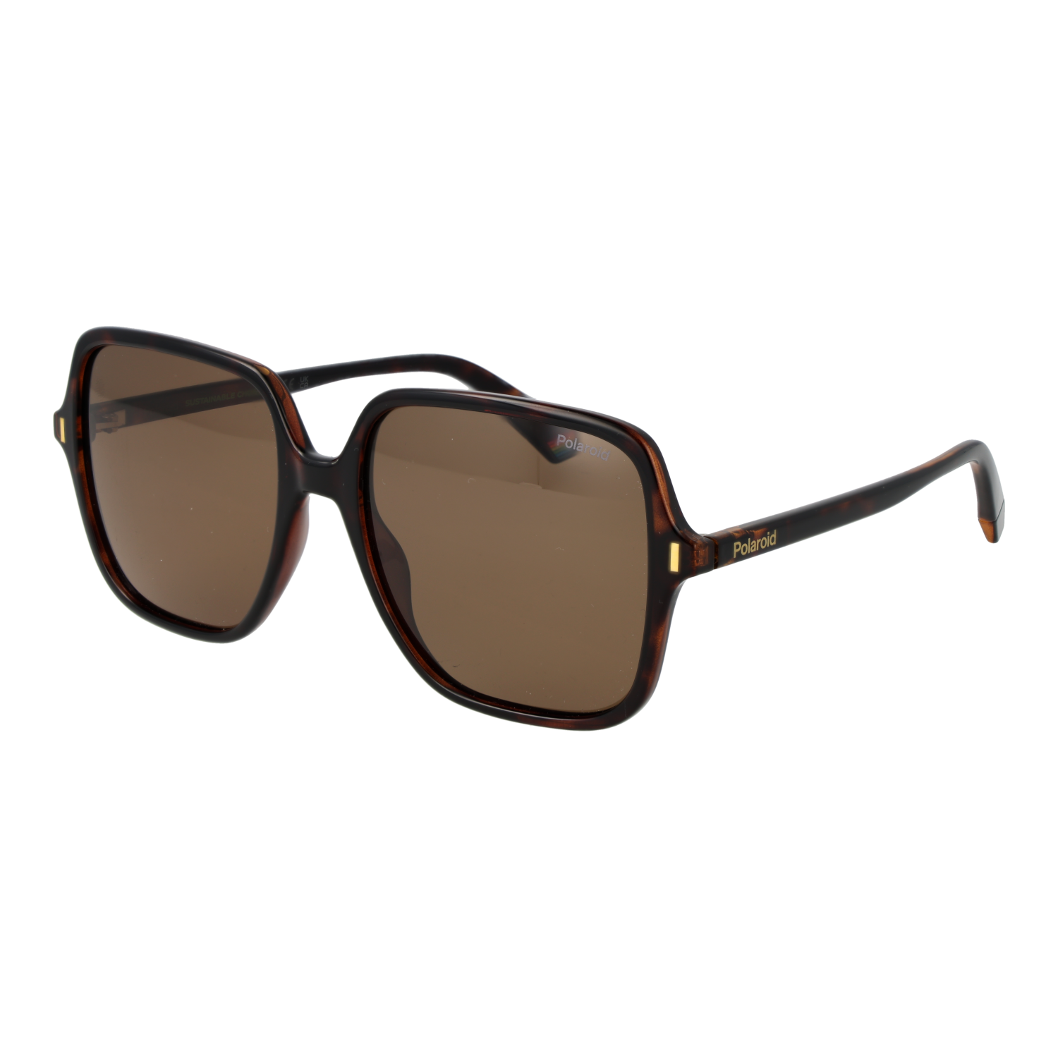 Polaroid Sonnenbrille PLD 6219/S 086SP 56
