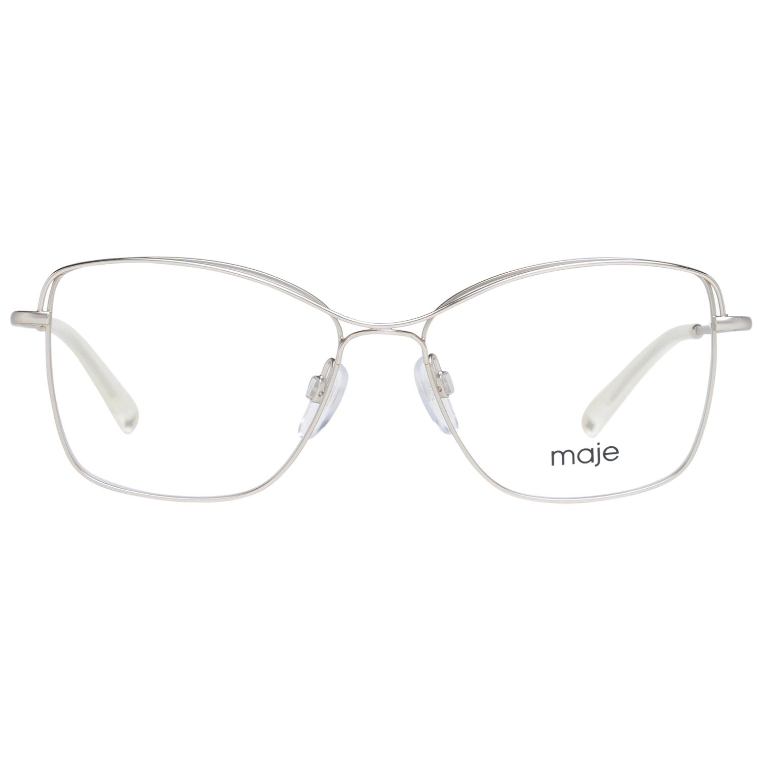 Maje Brille MJ3005 908 51