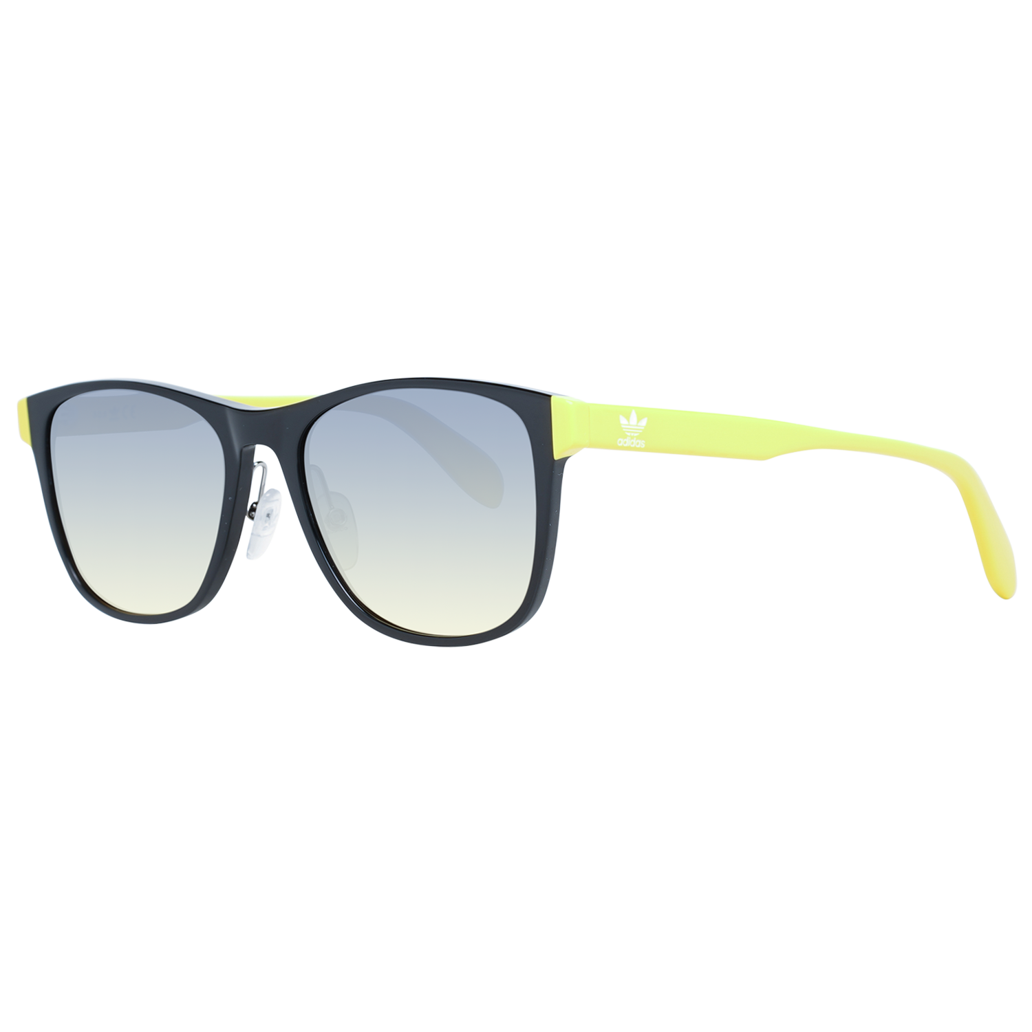 Adidas Sunglasses OR0009-H 001 55