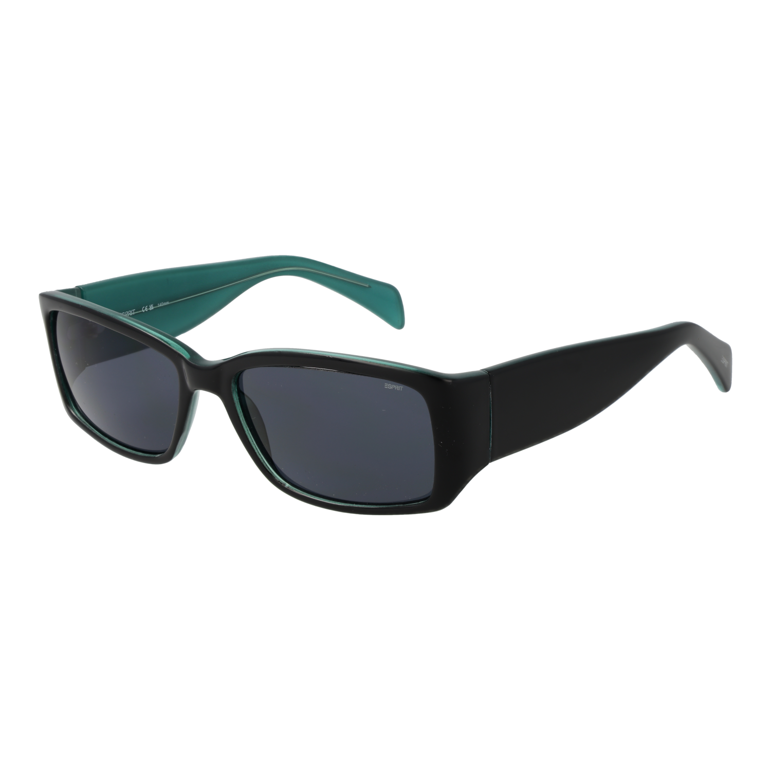 Esprit Sonnenbrille ET39190 538 56