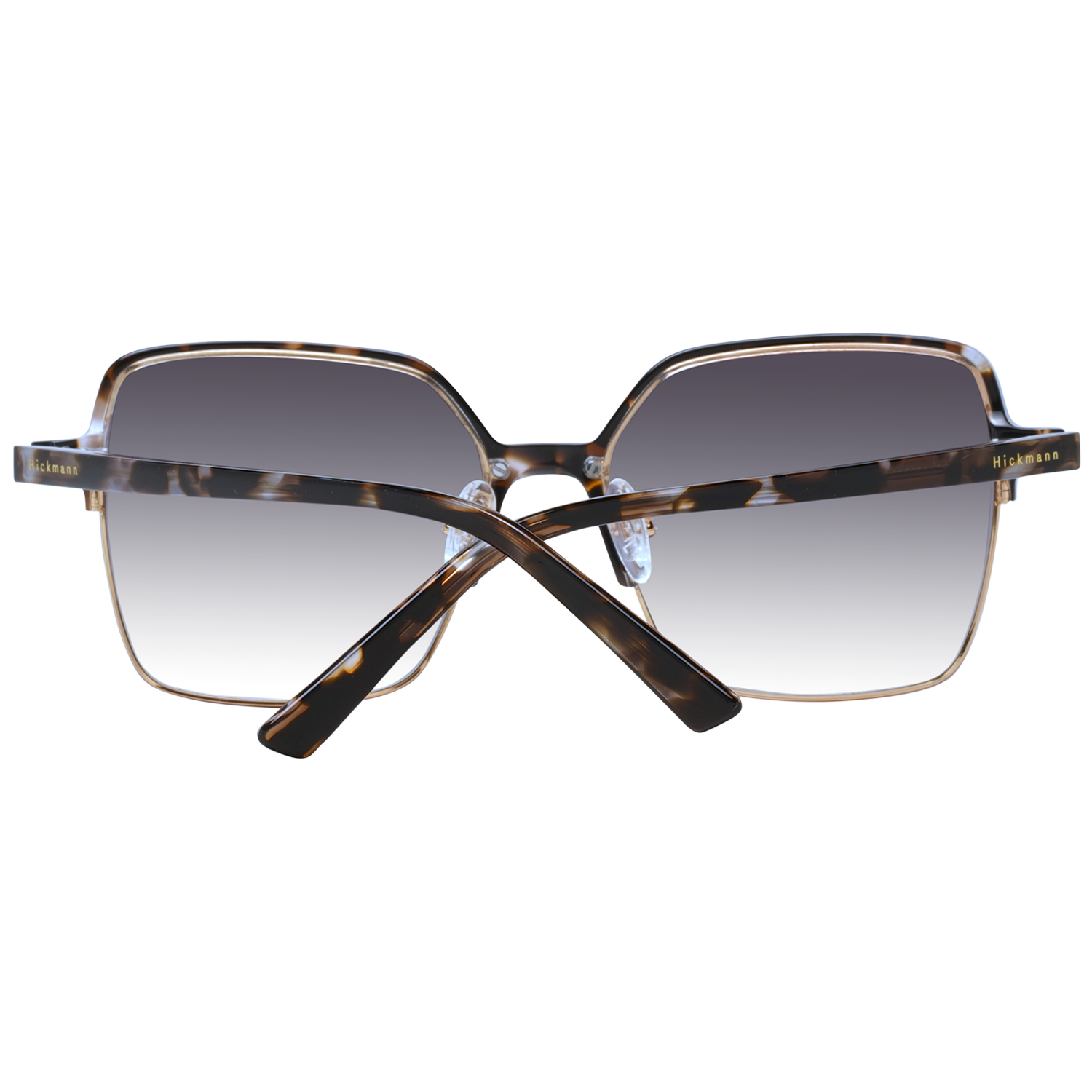 Ana Hickmann Sonnenbrille HI9168 G21 55