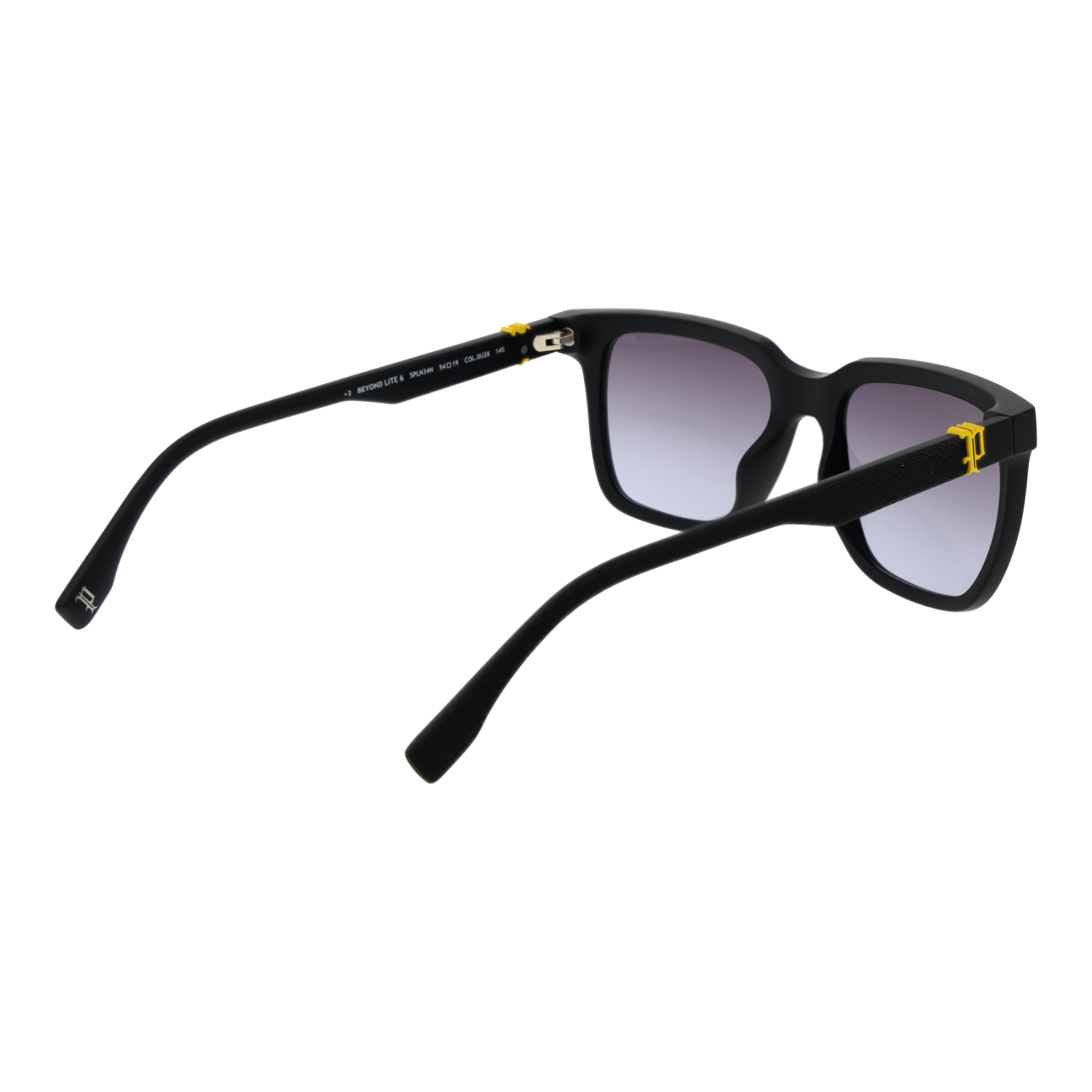 Police Sunglasses SPLN34N 0U28 54