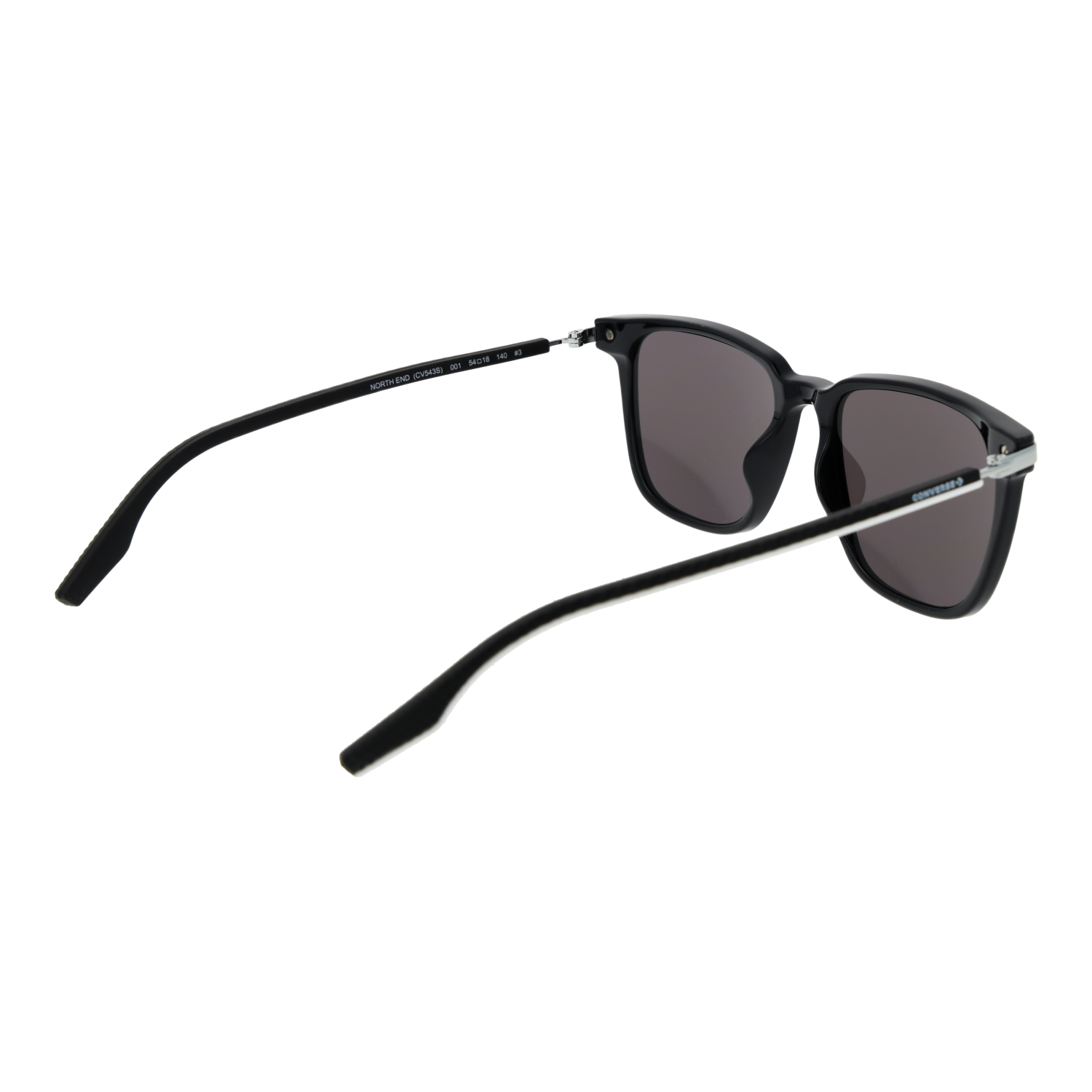 Converse Sonnenbrille CV543S 001 54 North End