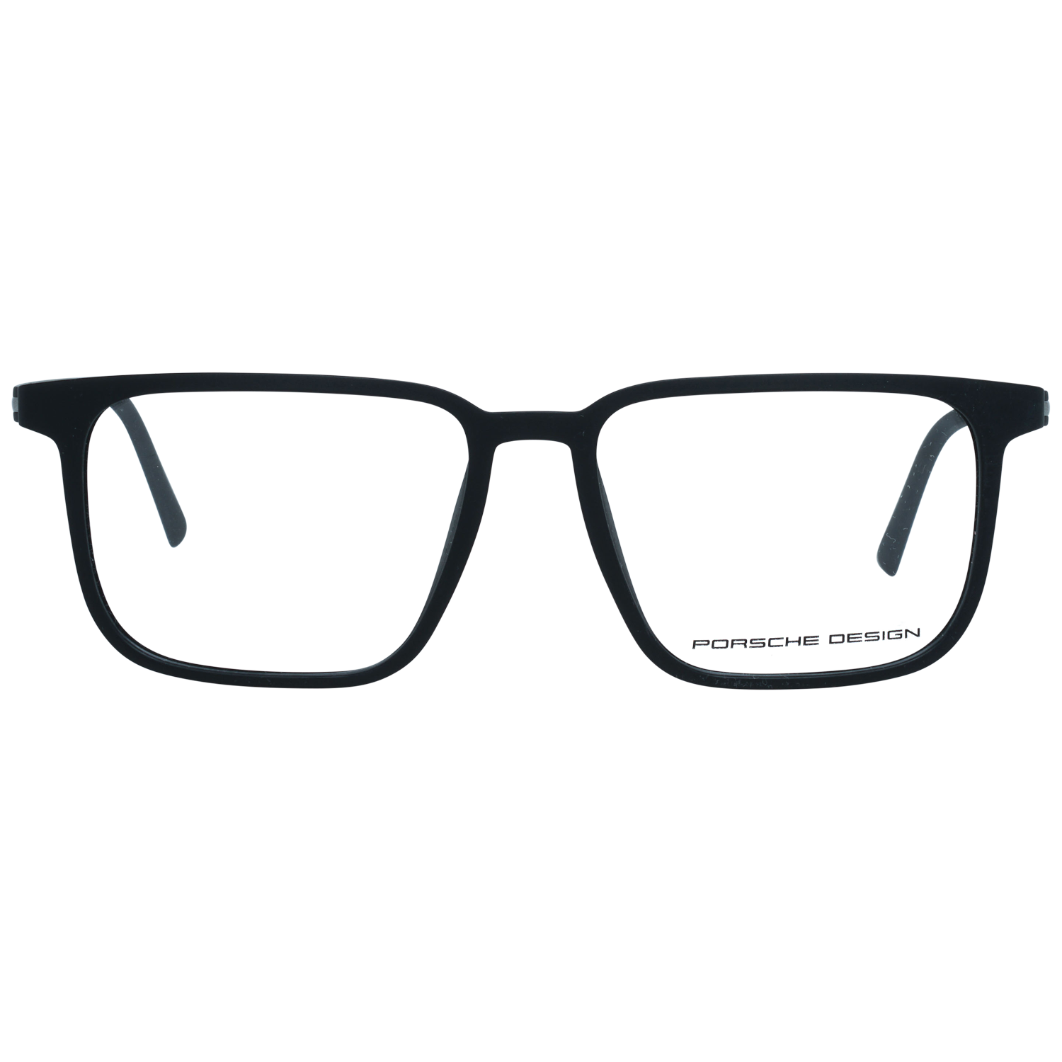 Porsche Design Brille P8298 A 52