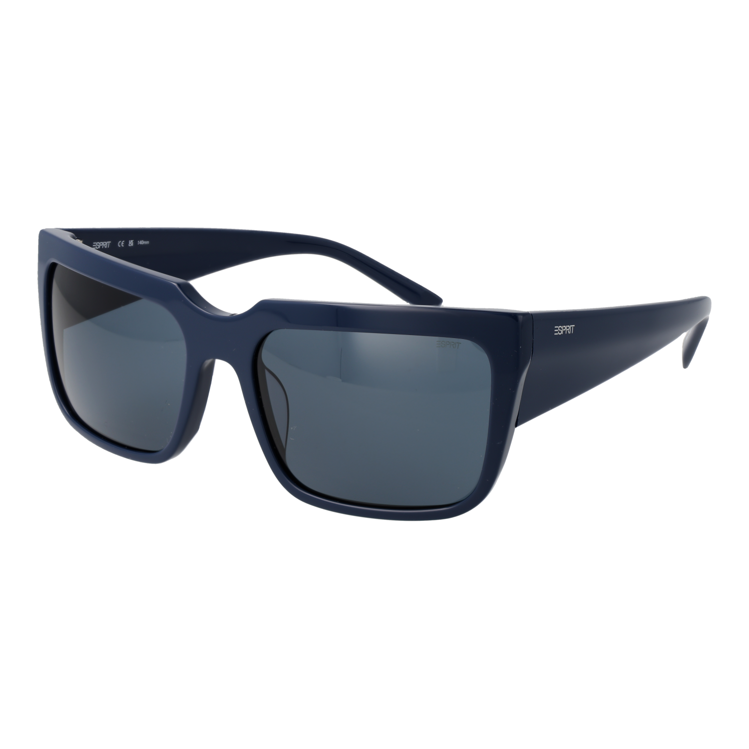 Esprit Sonnenbrille ET39288 543 59