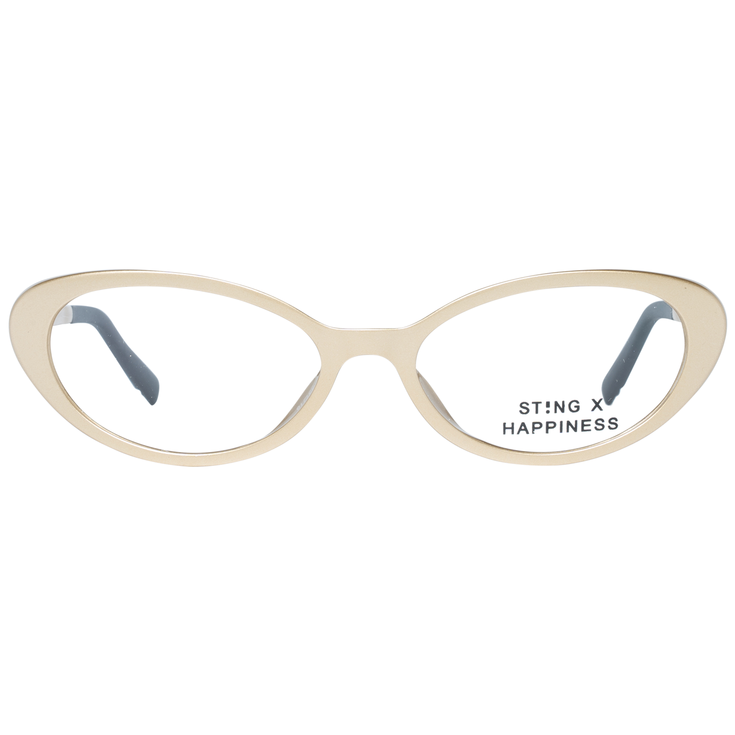 Sting Brille VST335 01FR 53