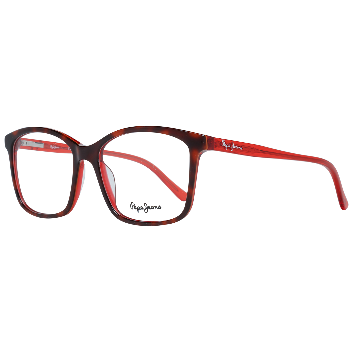 Pepe Jeans Brille PJ3269 C3 52