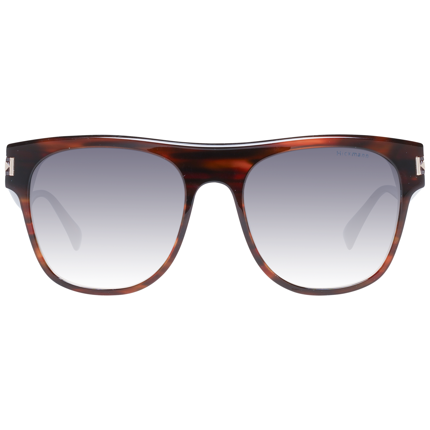 Ana Hickmann Sonnenbrille HI9160 E01 52