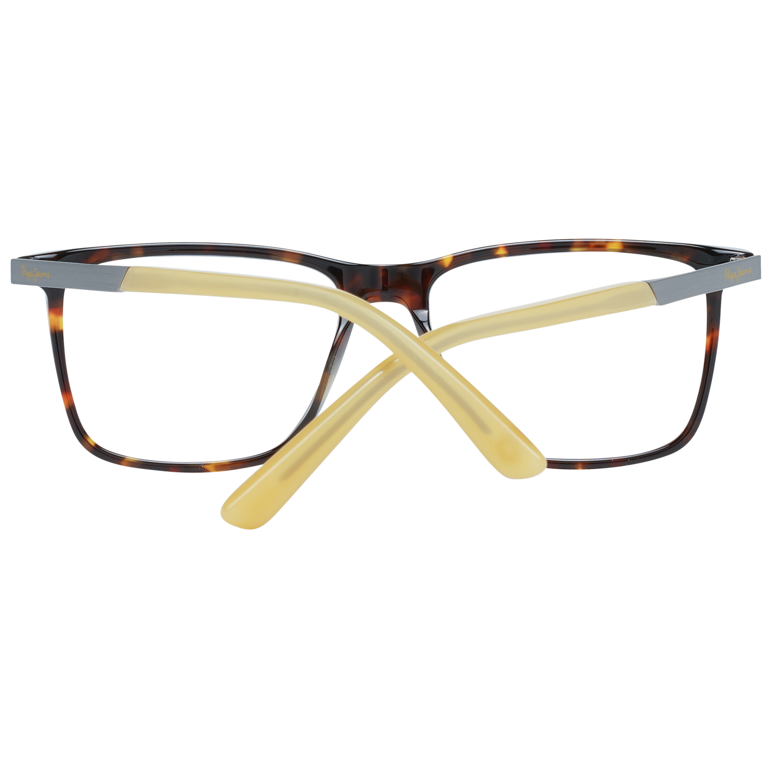 Pepe Jeans Brille PJ3364 C2 52