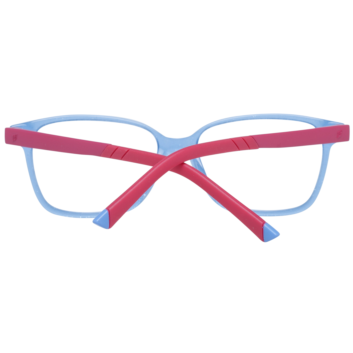 Web Brille WE5265 092 48