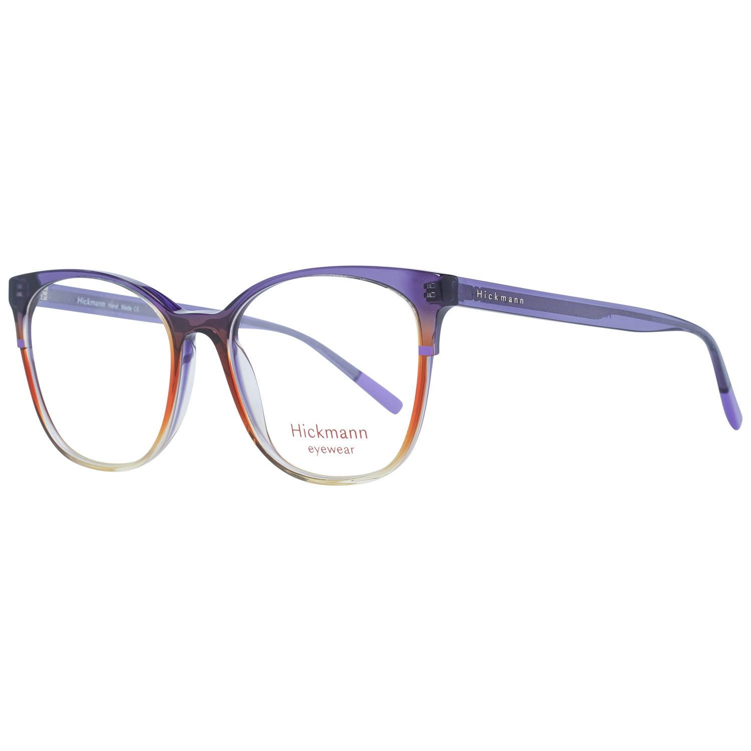 Ana Hickmann Optical Frame HI6231 C03 52