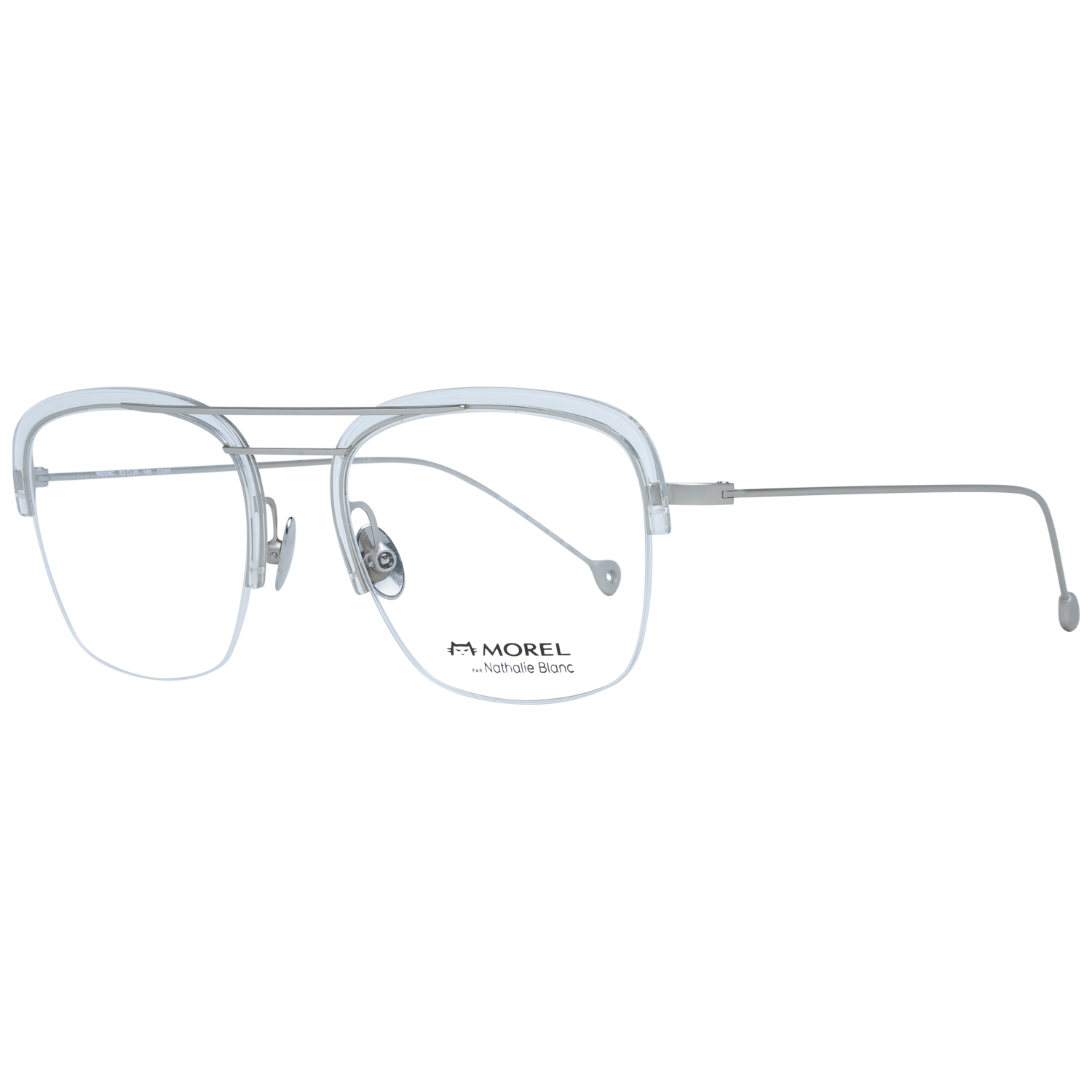 Morel Brille 90004C CG01 52