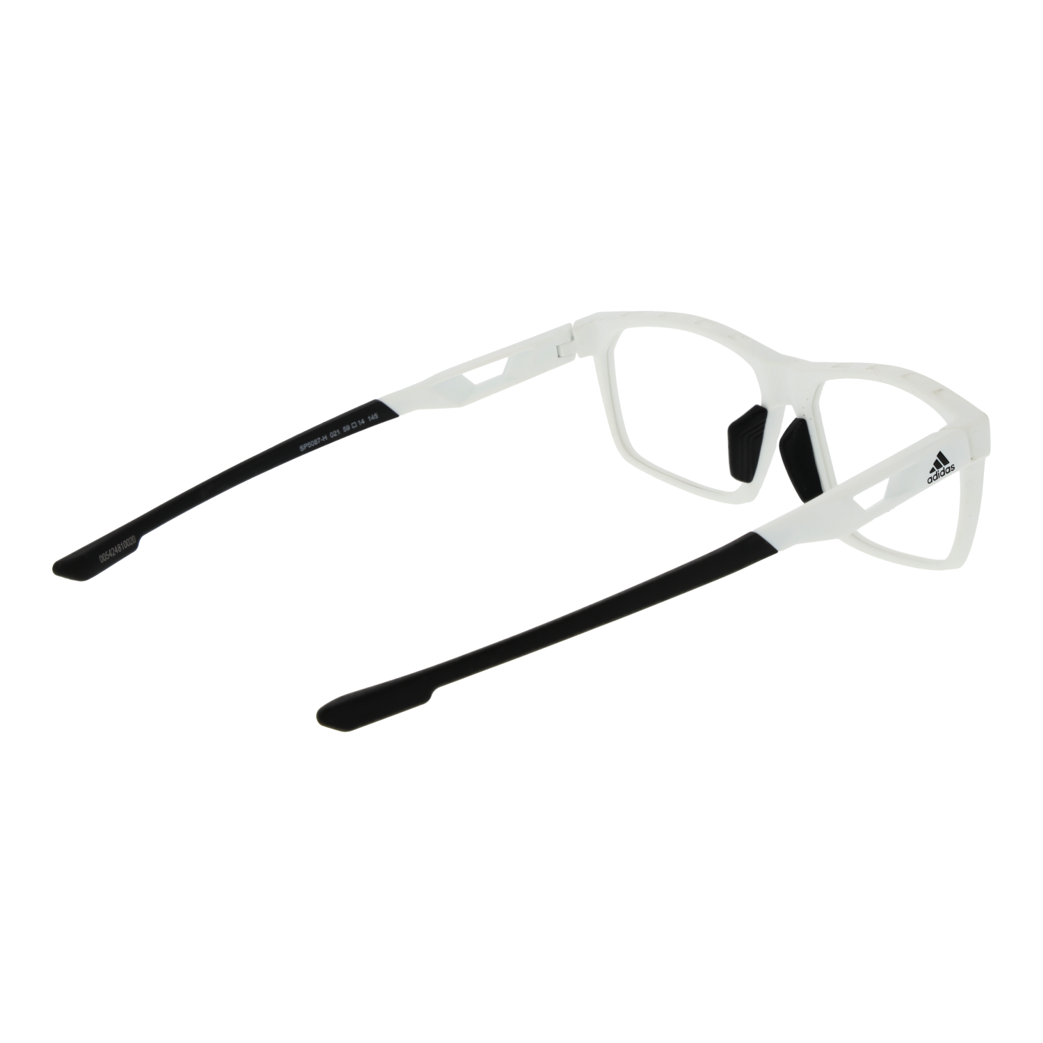Adidas Sport Optical Frame SP5087-H 021 59