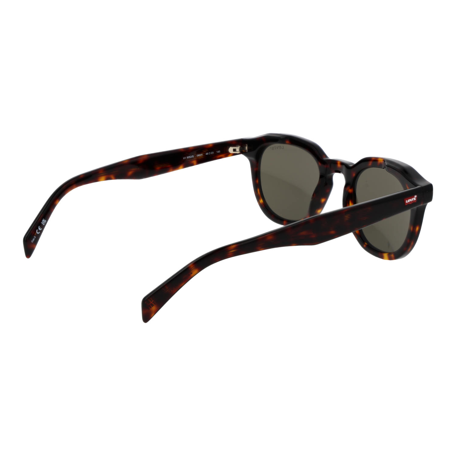 Levi's Sunglasses LV 5052/S 086IR 48