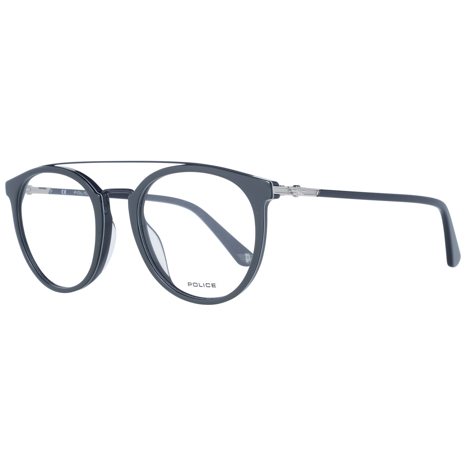 Police Brille VPL881 0TAM 51