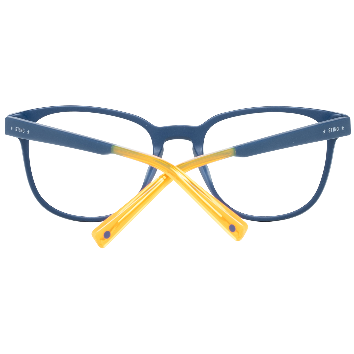 Sting Brille VST302 4G5M 52