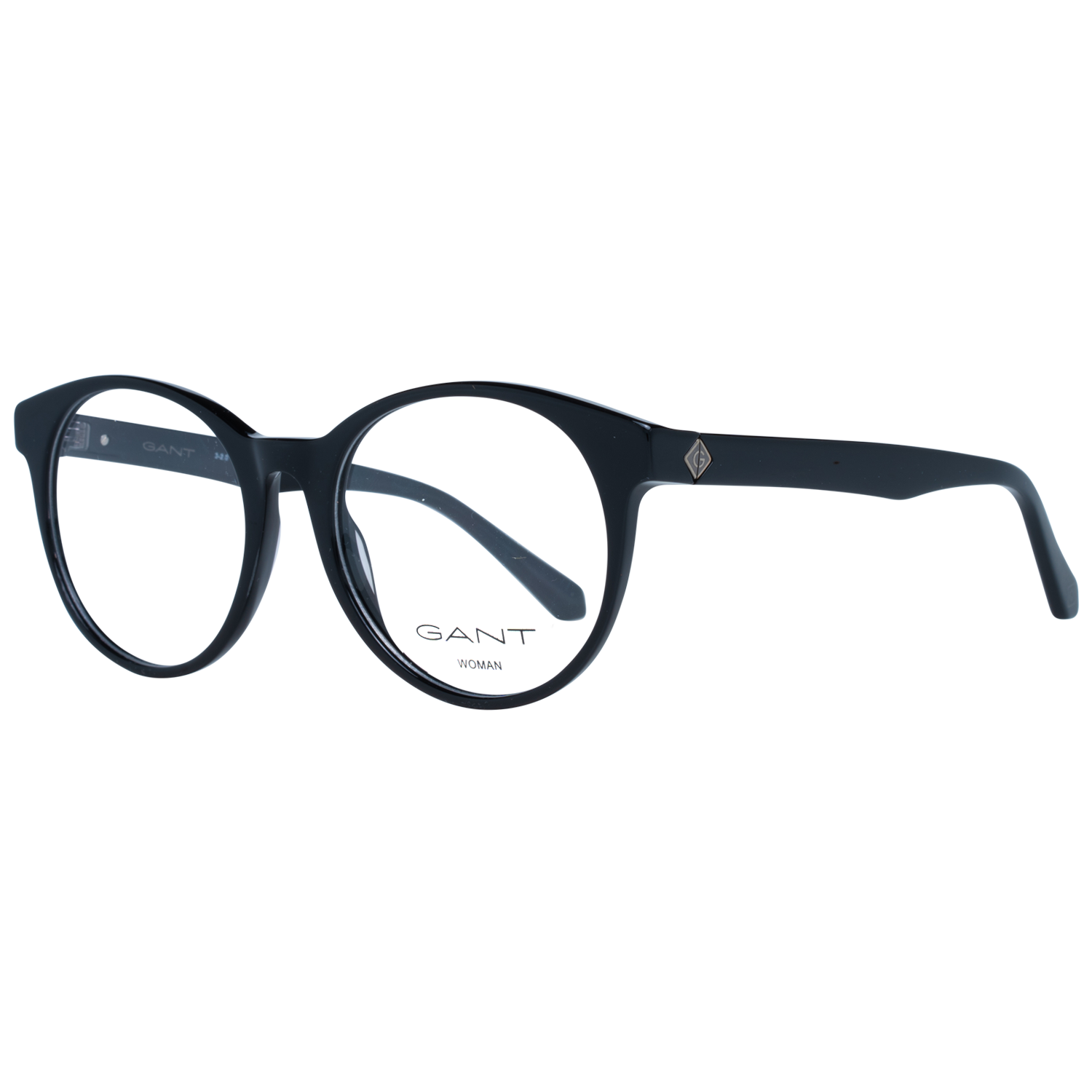 Gant Brille GA4110 001 53