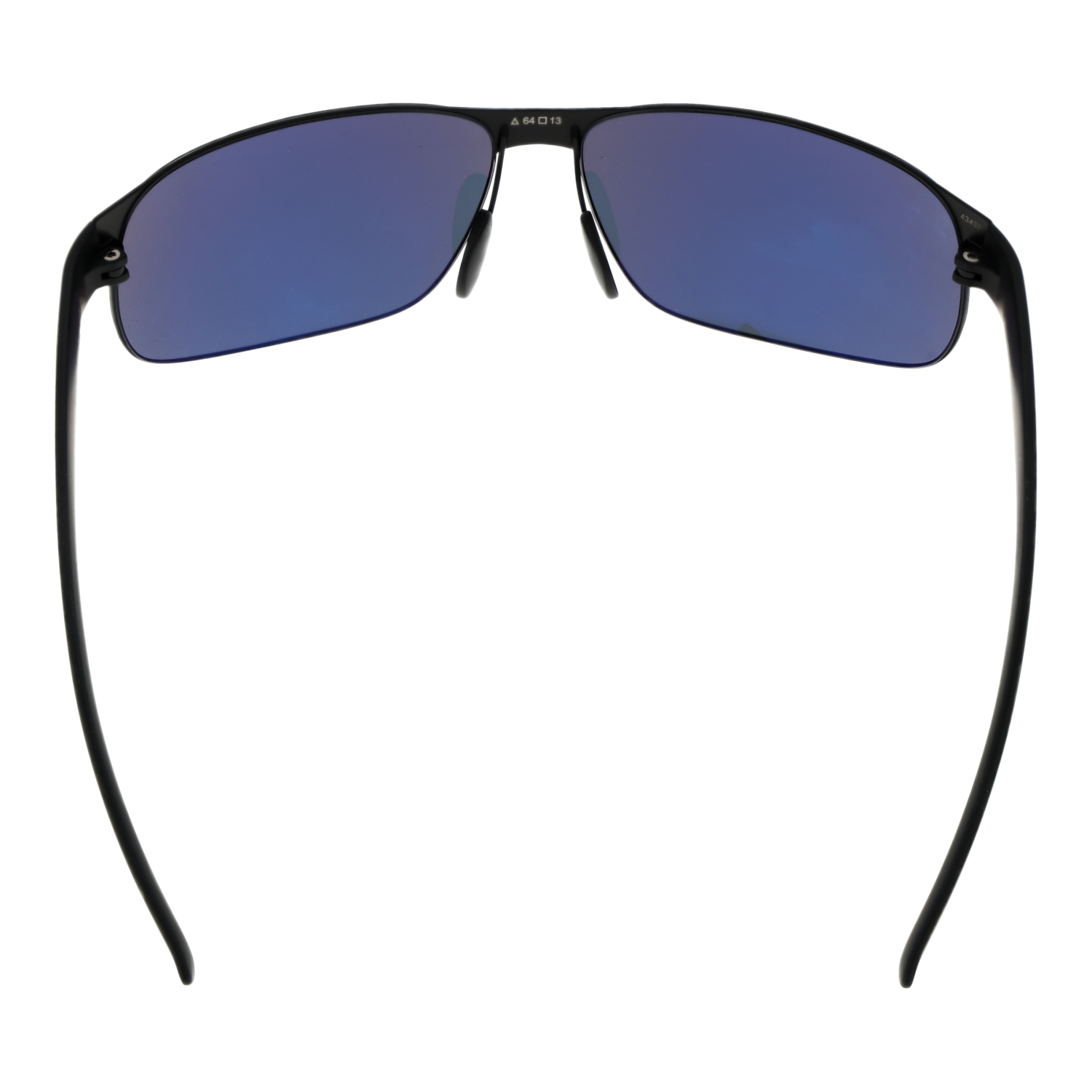 Porsche Design Sonnenbrille P8531 A 64