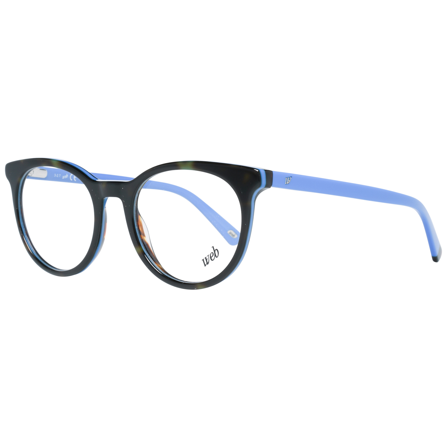 Web Brille WE5251 056 49