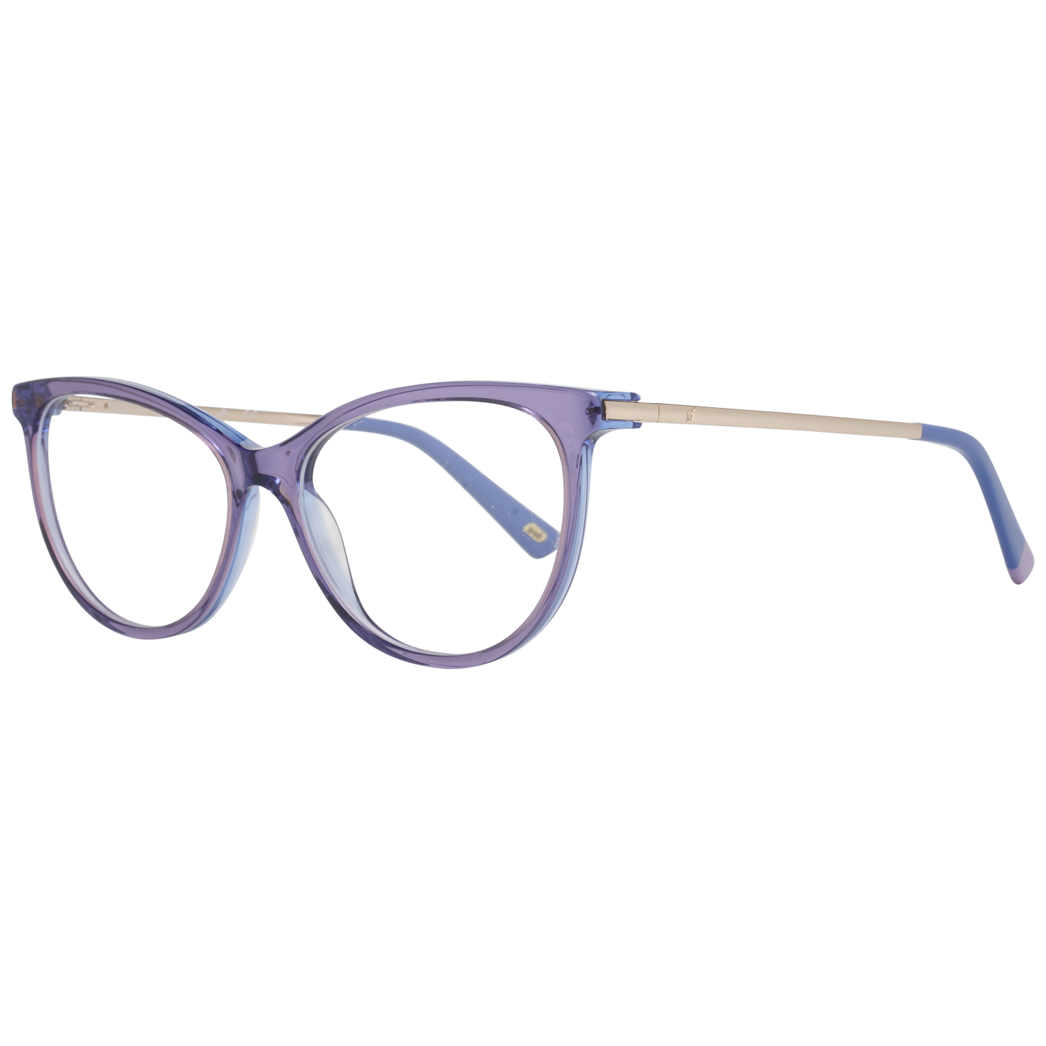 Web Brille WE5239 080 54