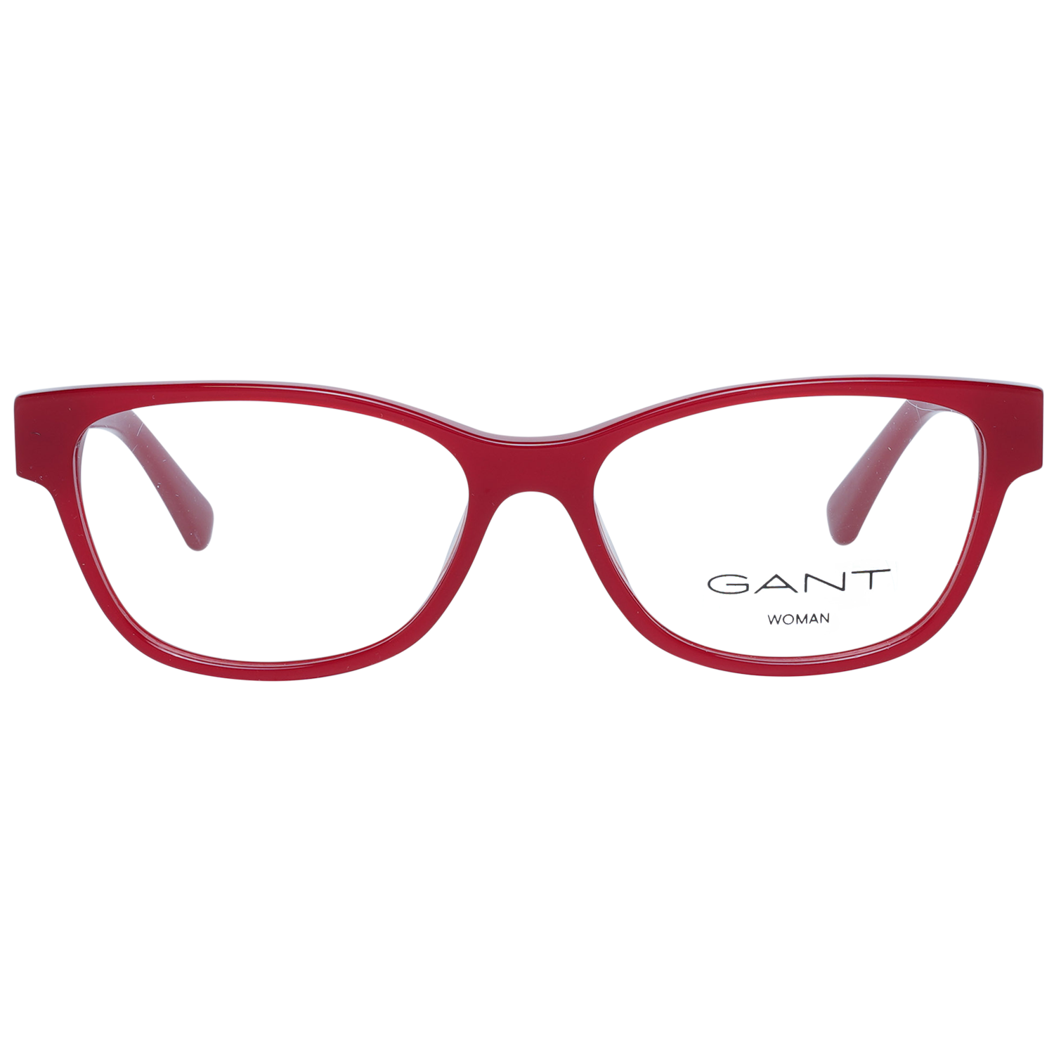 Gant Optical Frame GA4130 066 50