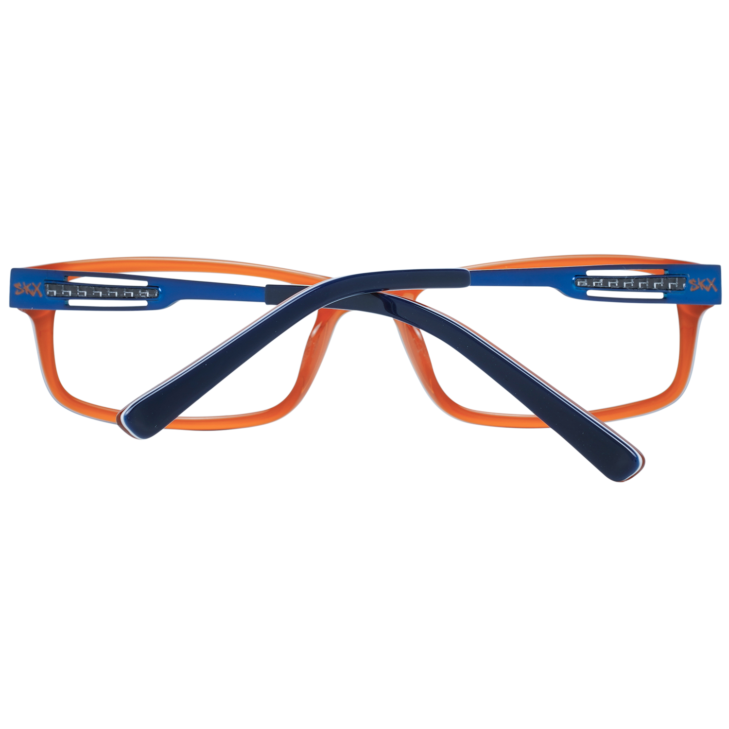 Skechers Brille SE1101 092 50