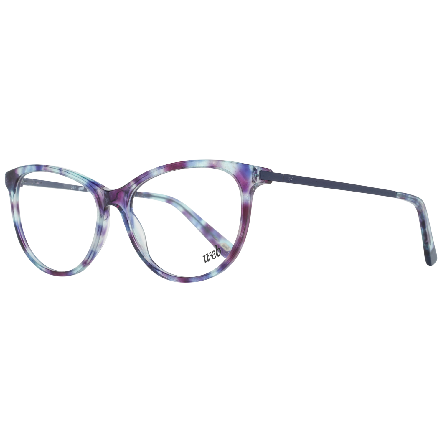 Web Brille WE5239 055 54