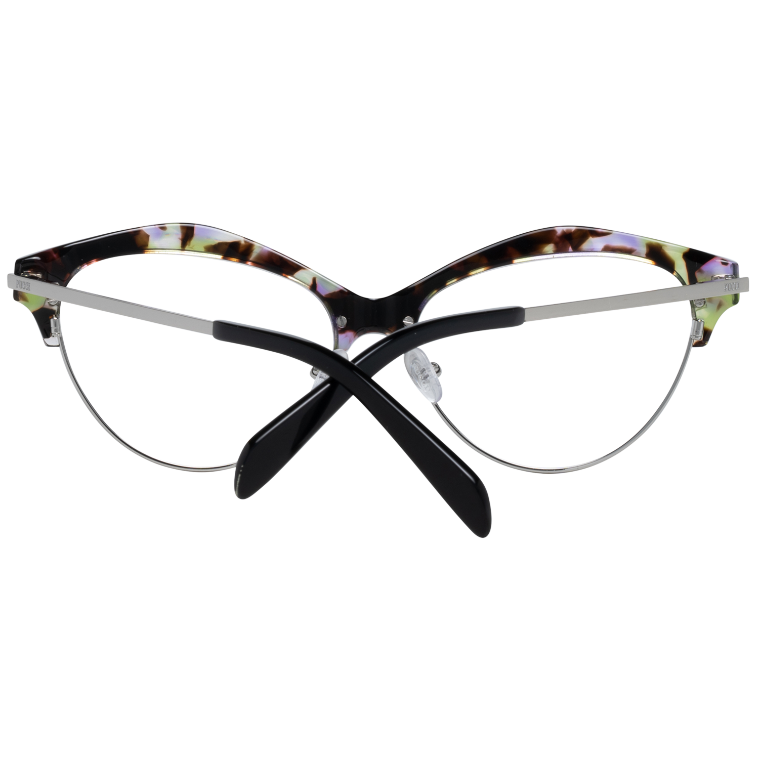 Emilio Pucci Brille EP5069 055 56