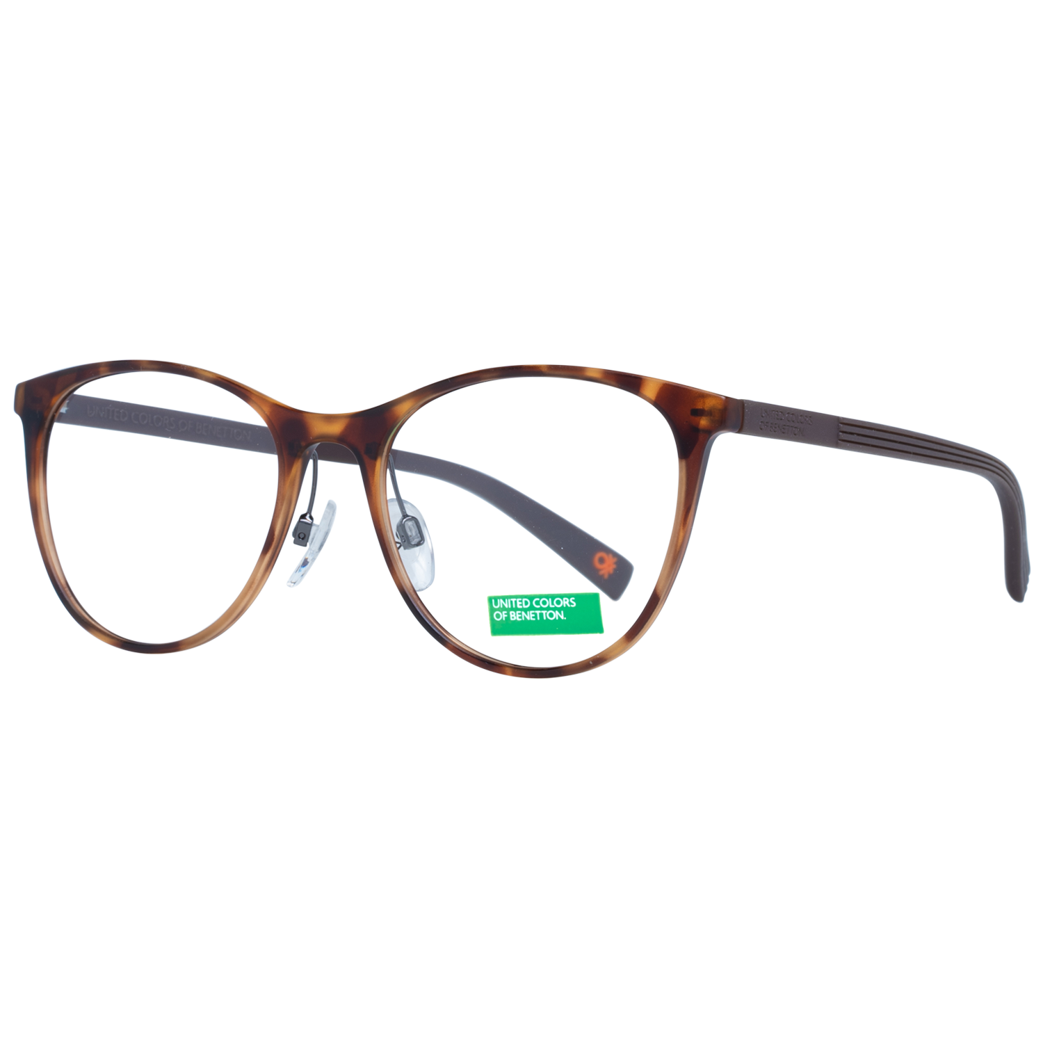 Benetton Optical Frame BEO1012 112 51