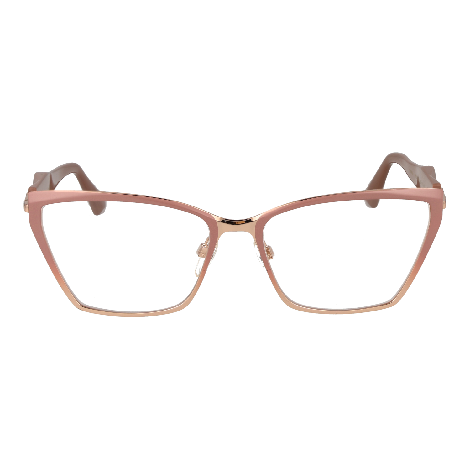 Ana Hickmann Optical Frame AH1538 05B 56