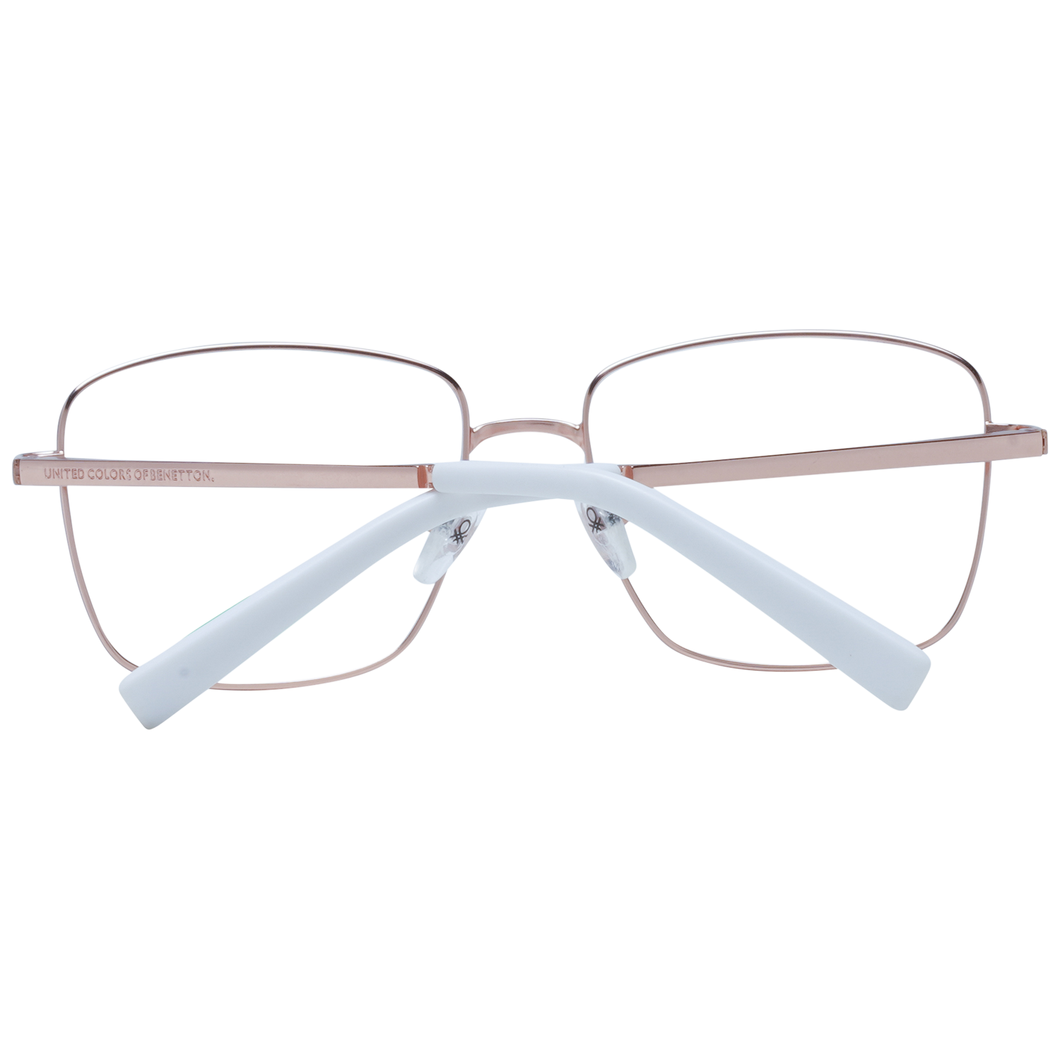 Benetton Brille BEO3021 233 54