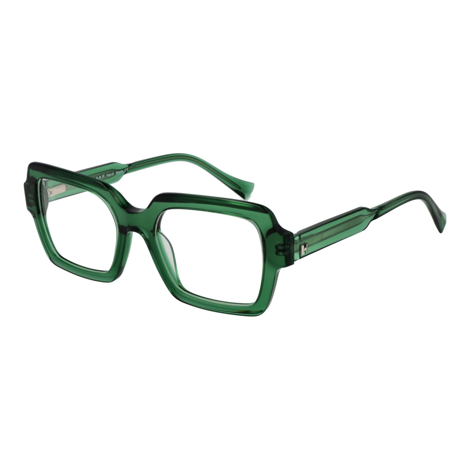 Ana Hickmann Brillenfassung HI6288 T02 51