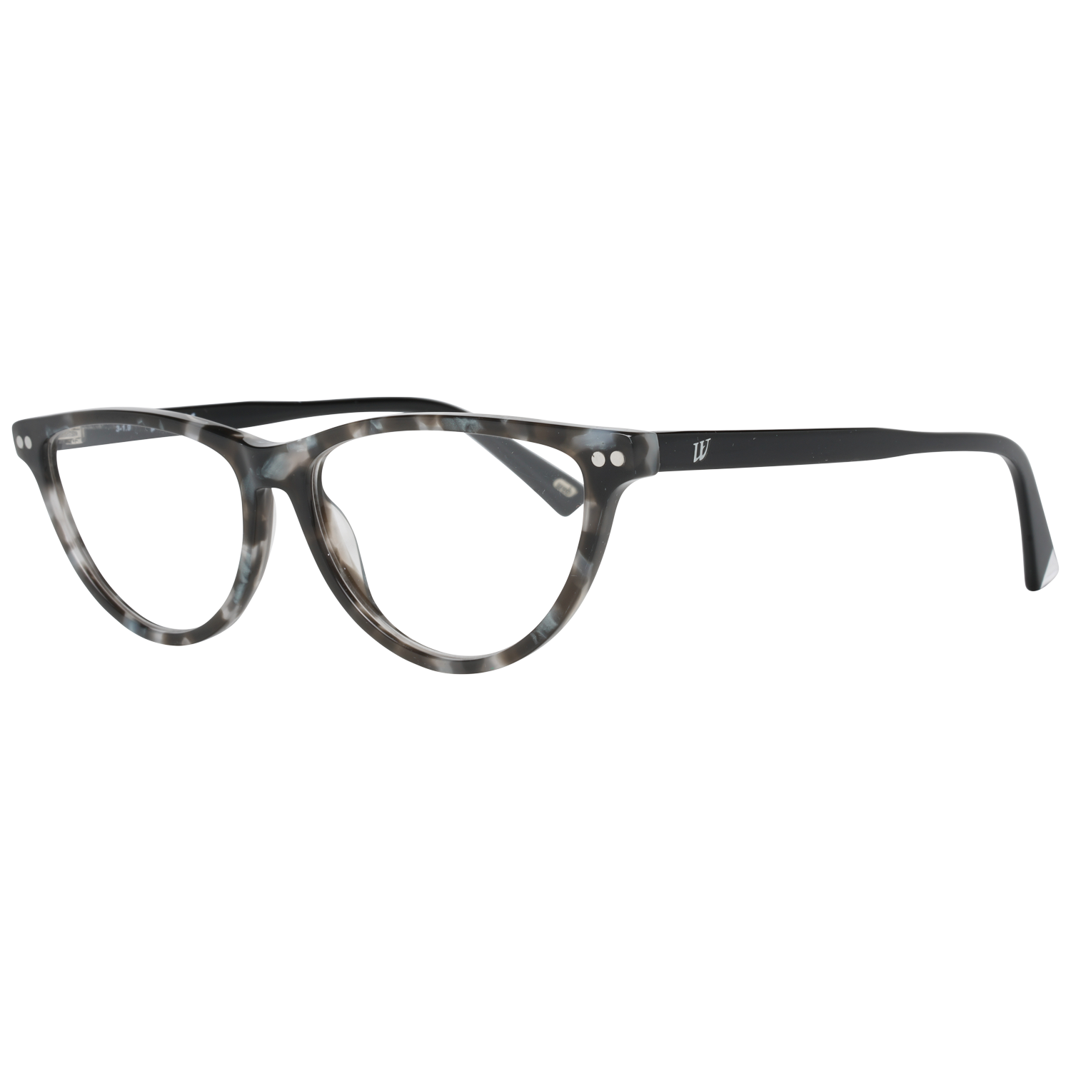 Web Brille WE5305 005 55