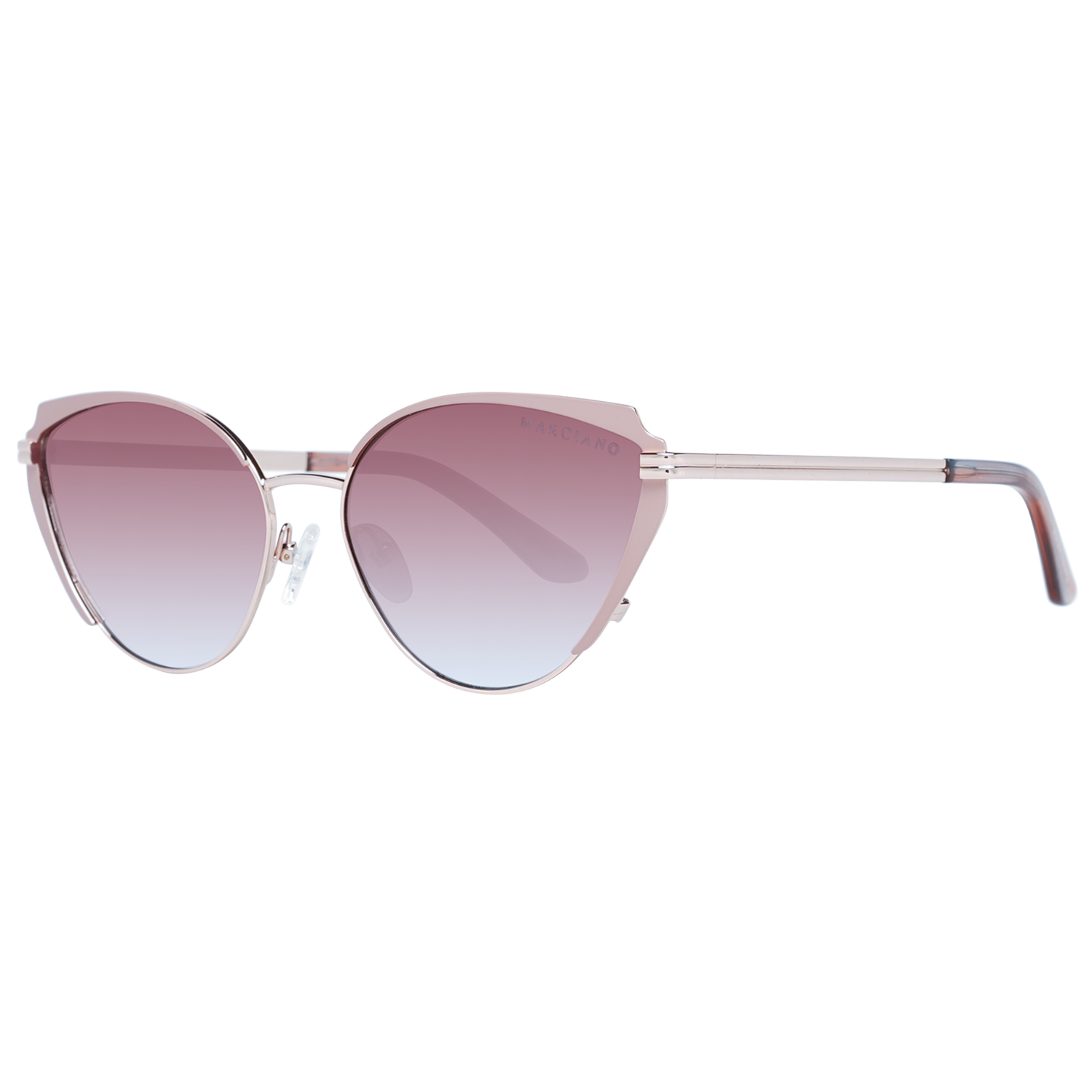 Marciano by Guess Sonnenbrille GM0817 28F 58