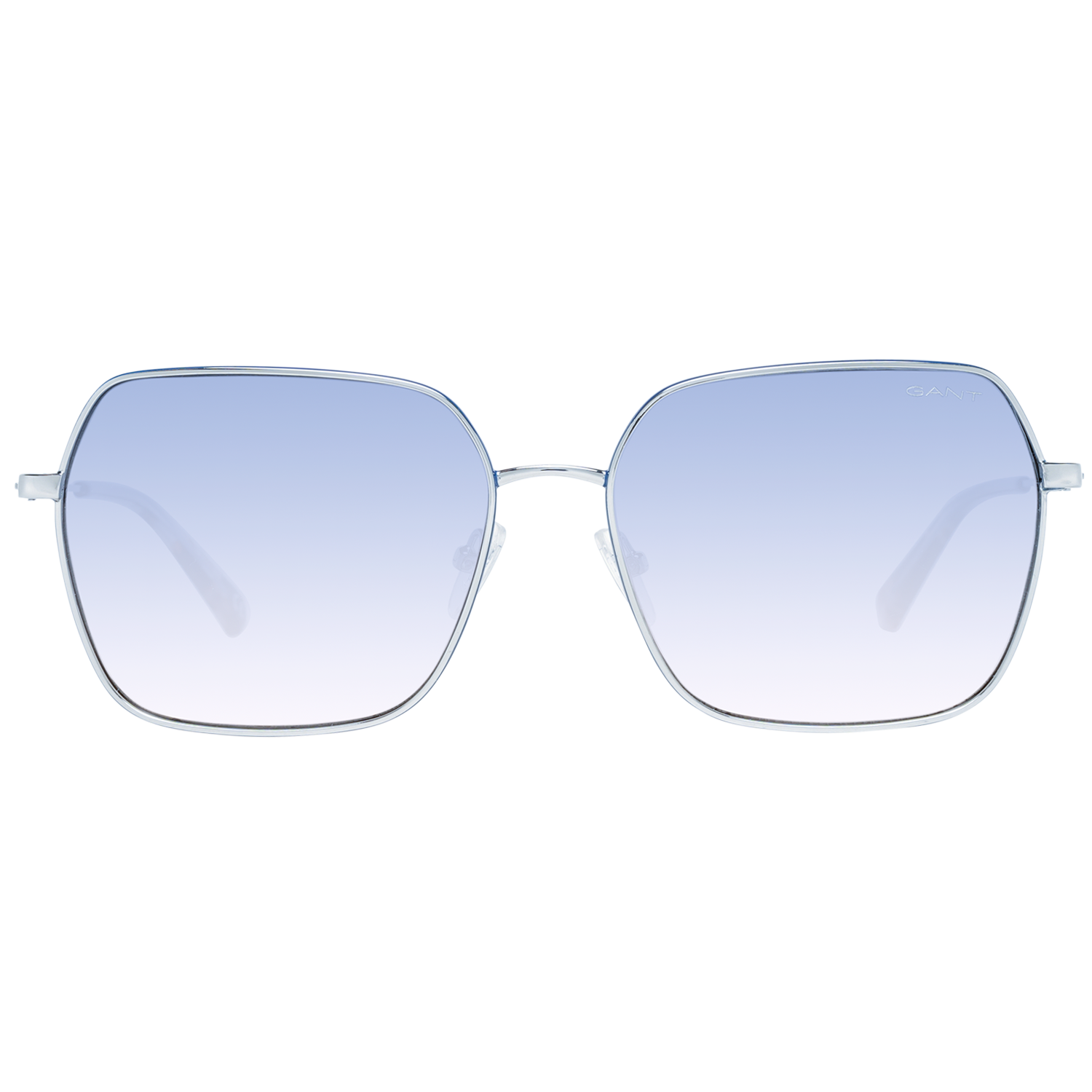 Gant Sonnenbrille GA8083 10W 60