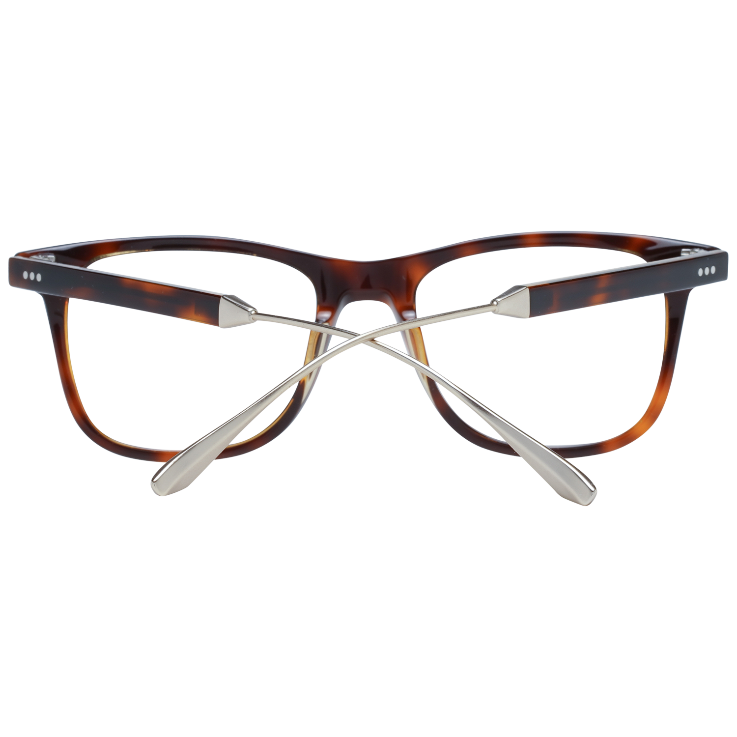 Sandro Optical Frame SD1024 201 50