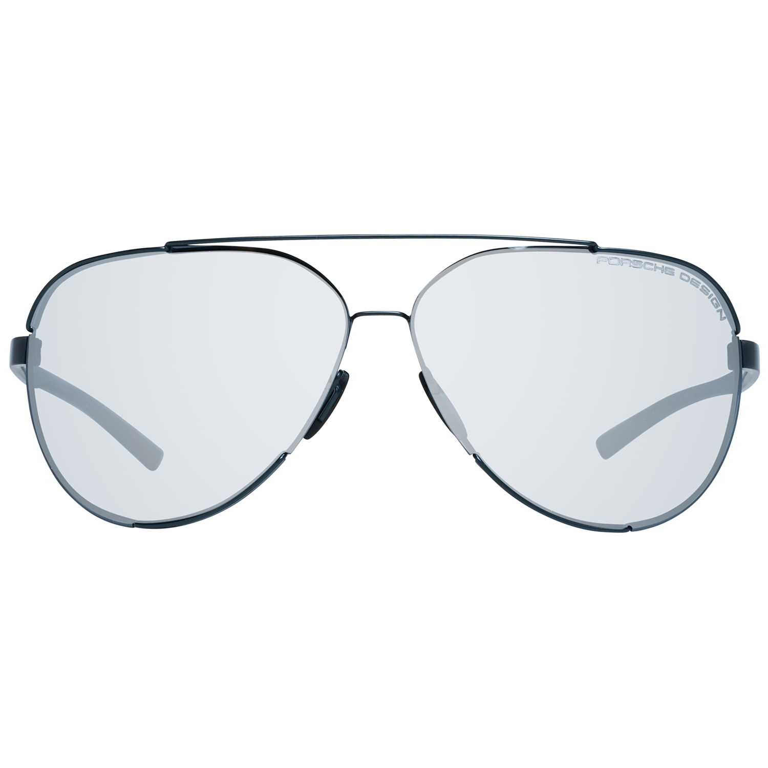 Porsche Design Sonnenbrille P8682 C 64