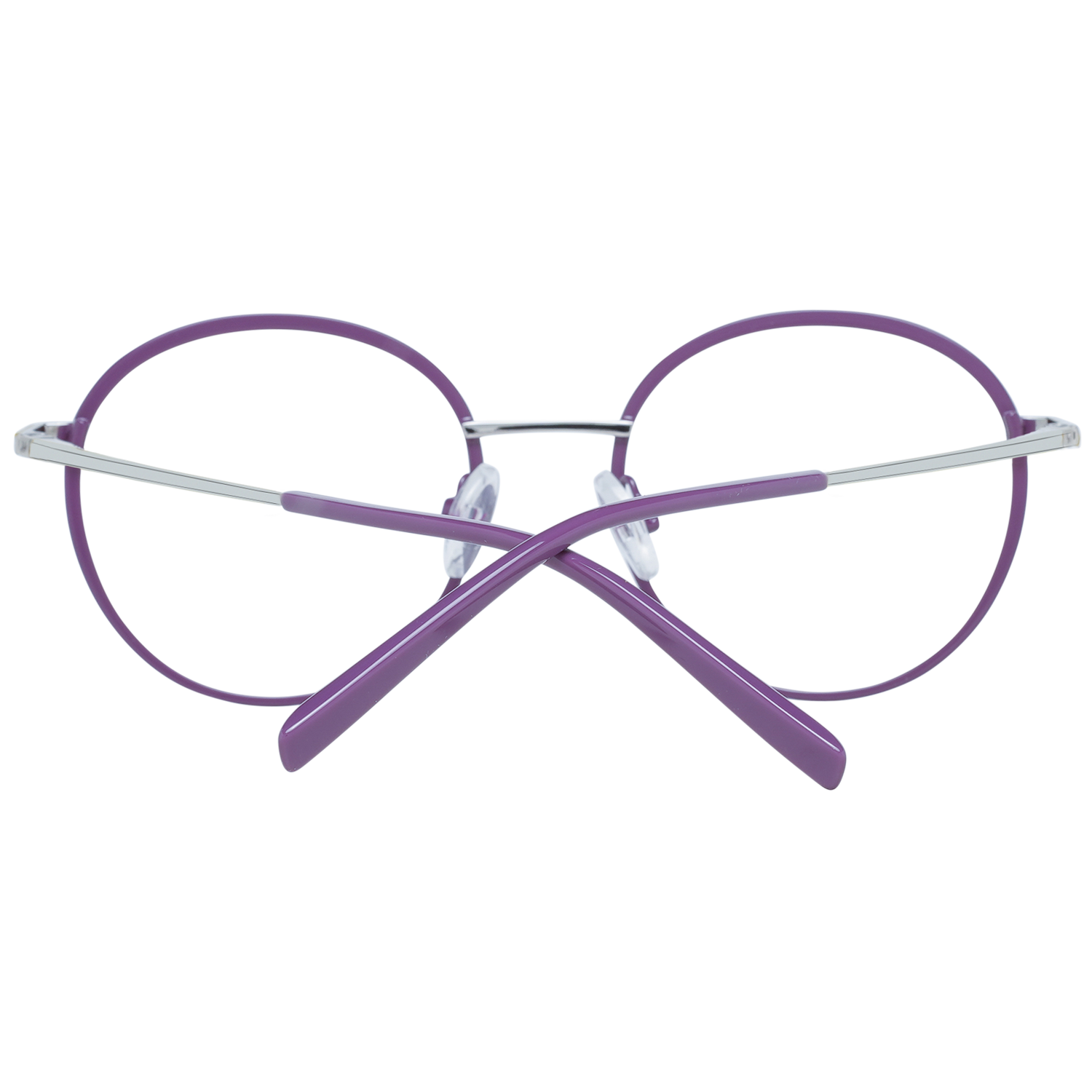 Ana Hickmann Brille HI1078 13A 51