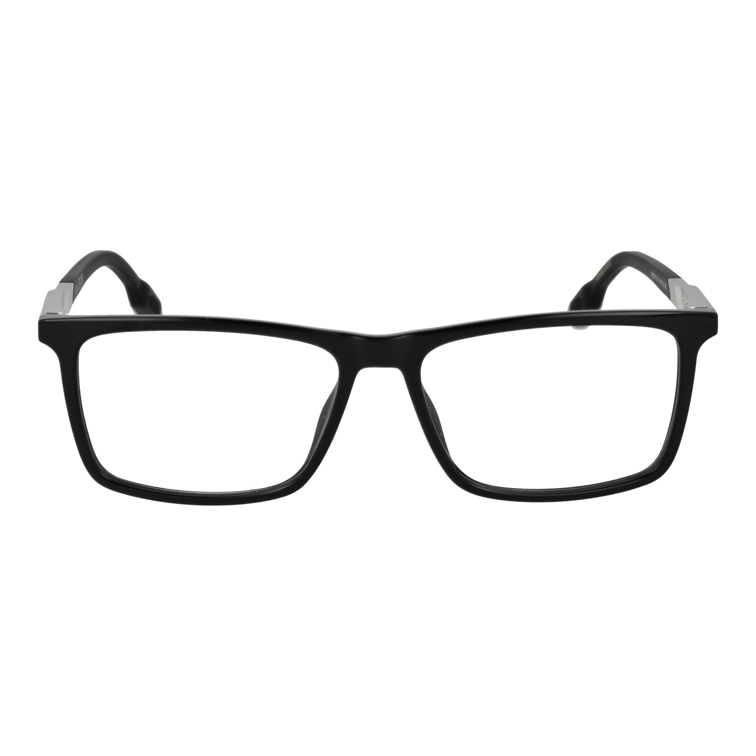 Adidas Sport Optical Frame SP5070 001 54