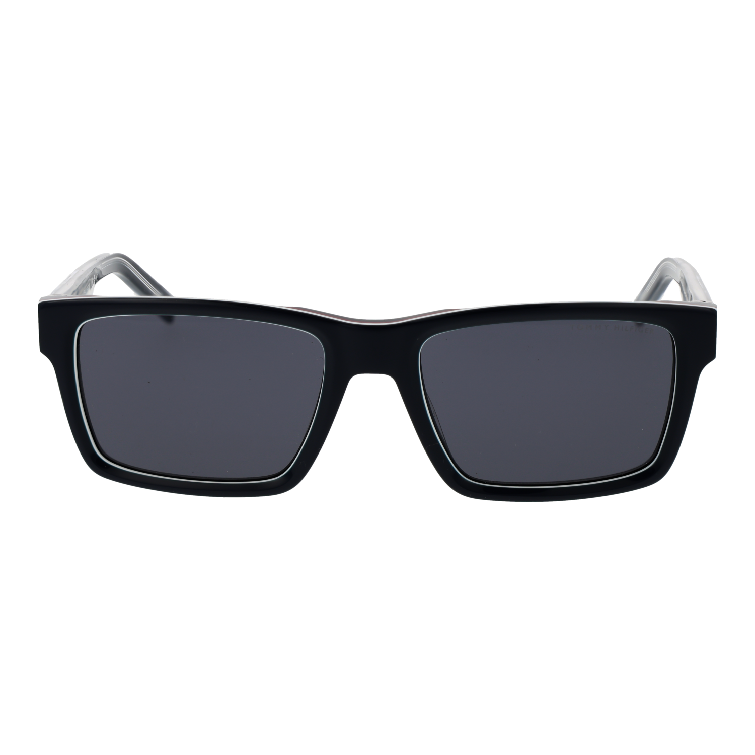 Tommy Hilfiger Sunglasses TH 2309/S PJPIR 55