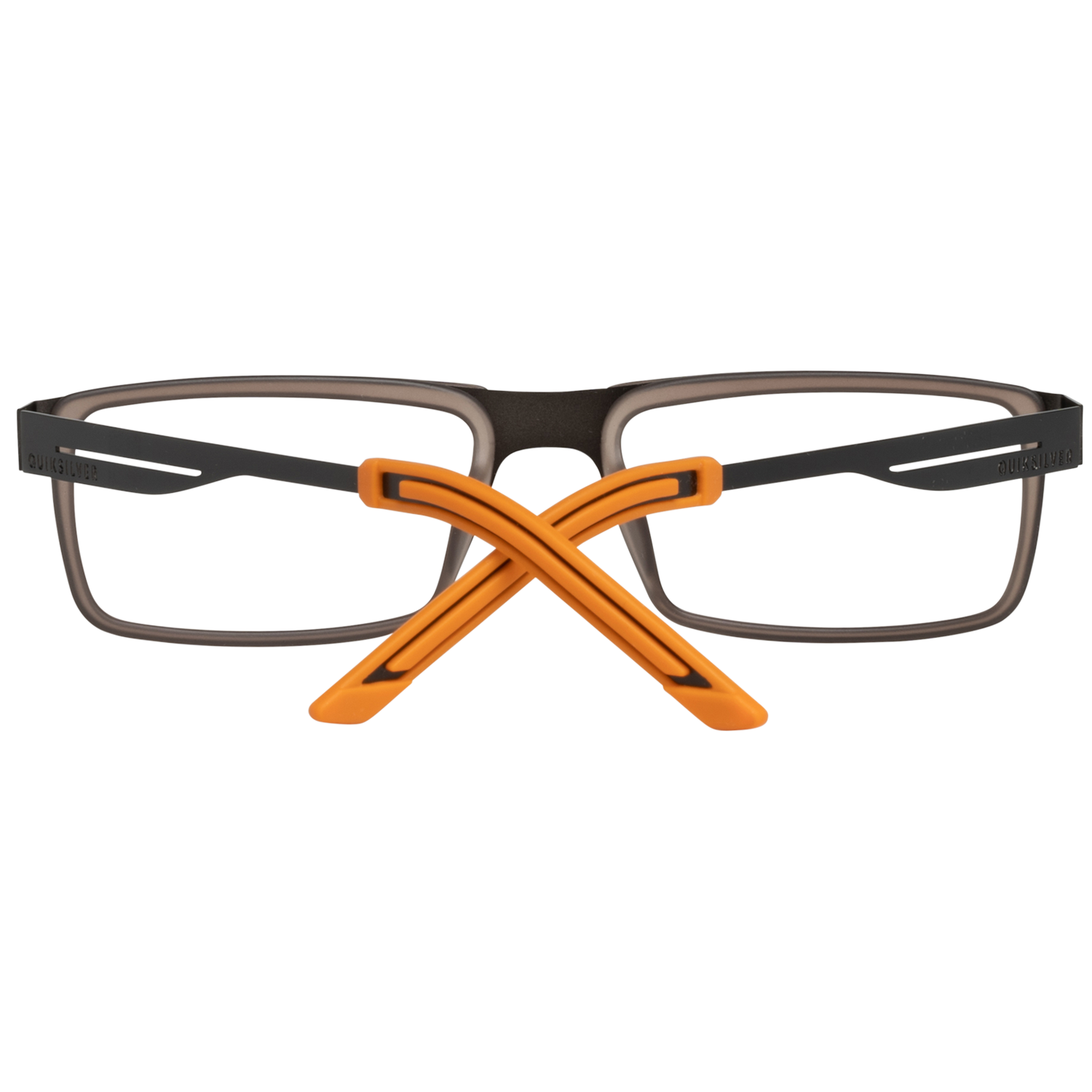 Quiksilver Optical Frame EQYEG03044 AORG 53