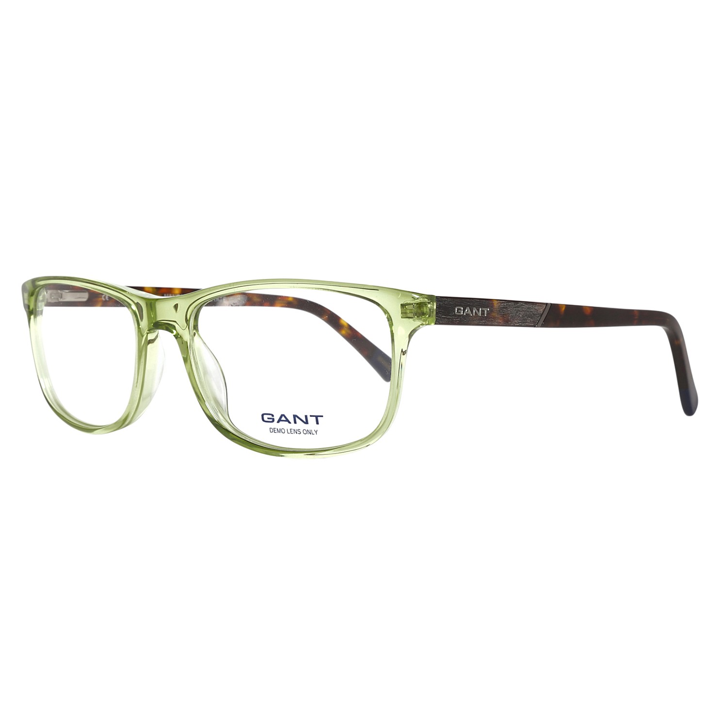 Gant Brille GA3049 095 54