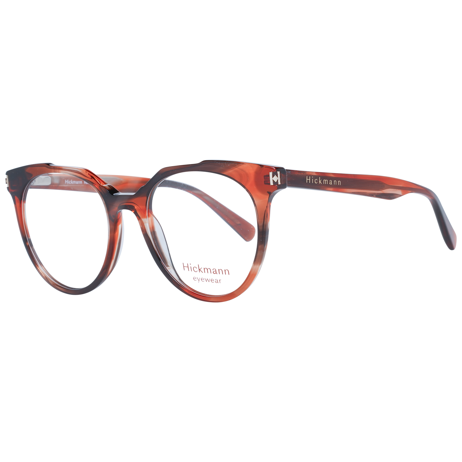 Ana Hickmann Optical Frame HI6232 E03 50